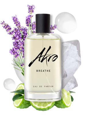 BREATHE