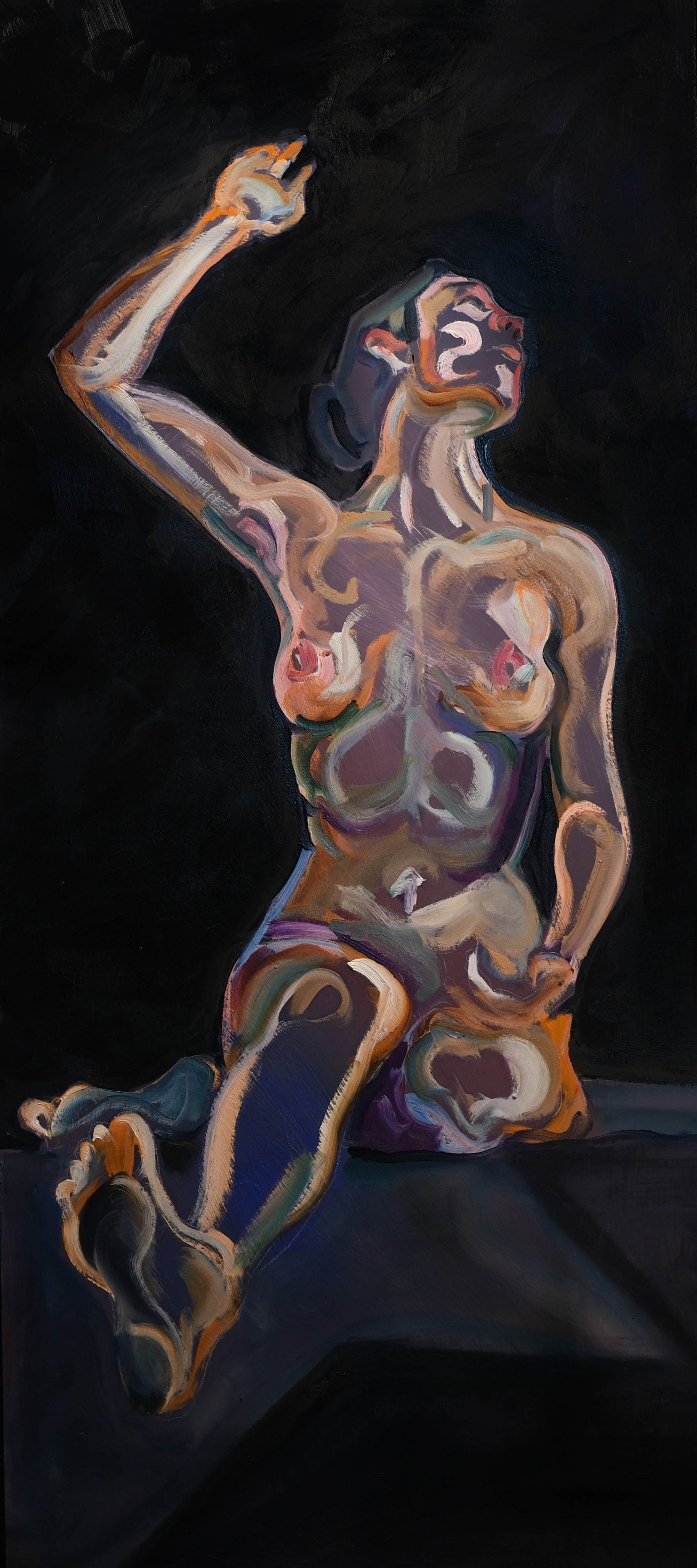 Notebook of Tomorrow (Revisited)