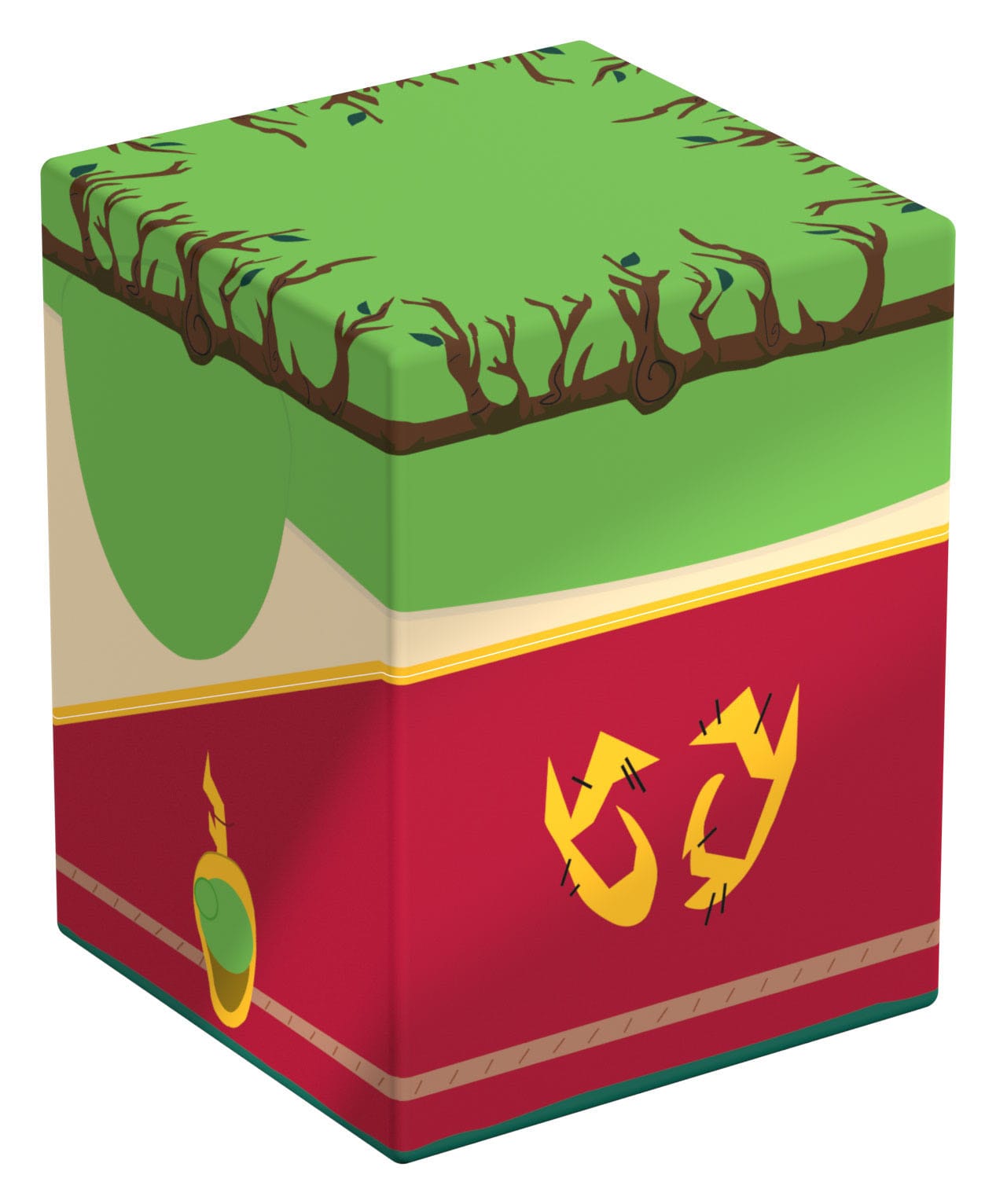 Squaroe Squaroes South Park™: The Stick of Truth - High Elf King Kyle