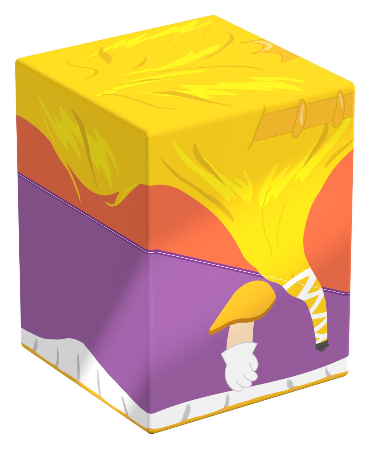 Squaroe Squaroes South Park™: The Stick of Truth - Princess Kenny