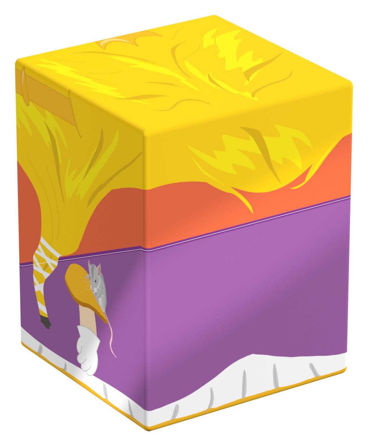 Squaroe Squaroes South Park™: The Stick of Truth - Princess Kenny