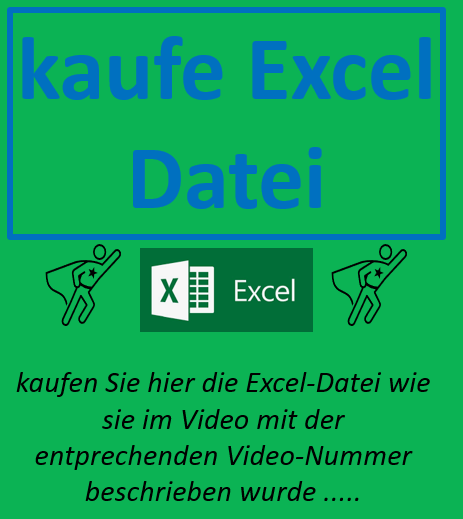 Video-050-Datenbank Anlegen