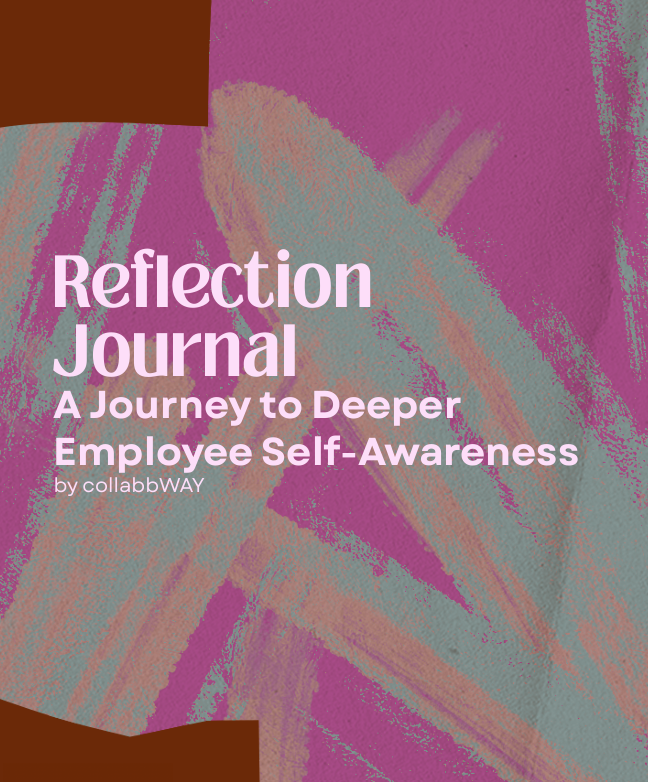 Leadership Load Reset Guide + 2 Bonus Tools