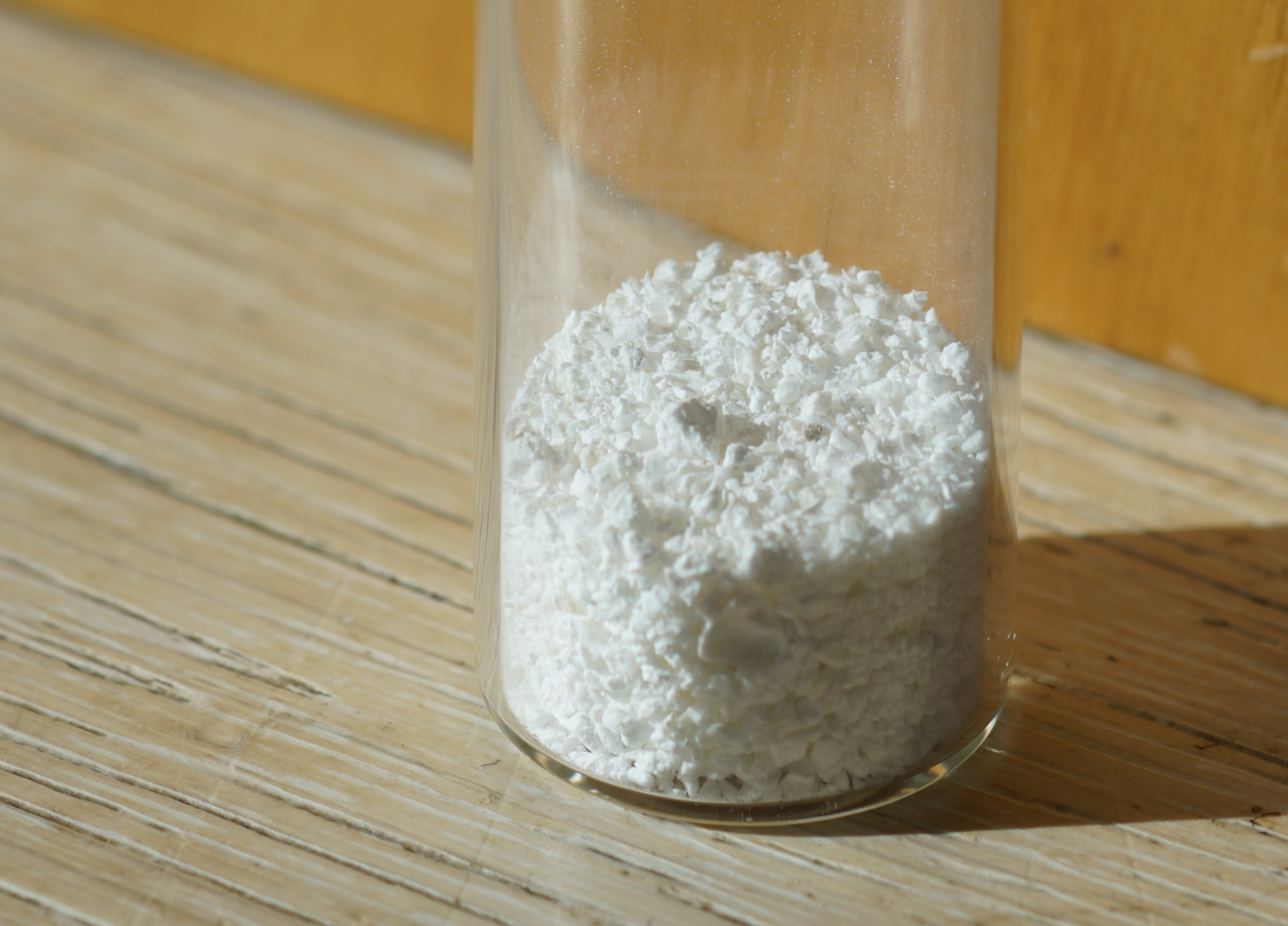 Quantum Glass Filtration Media (1kg)