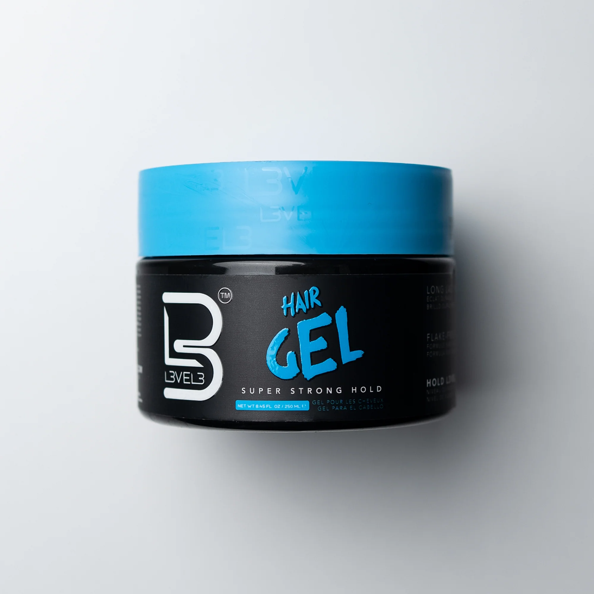 Hair Gel