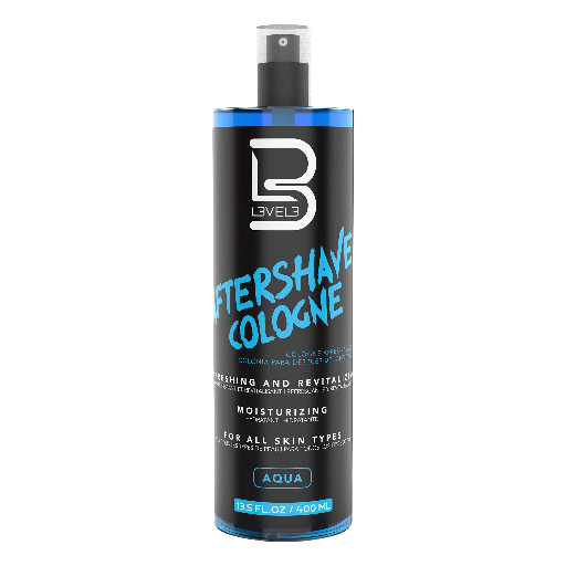 Aftershave Cologne