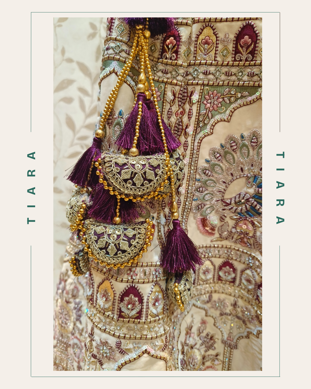 Noor-E-Nazakat 04