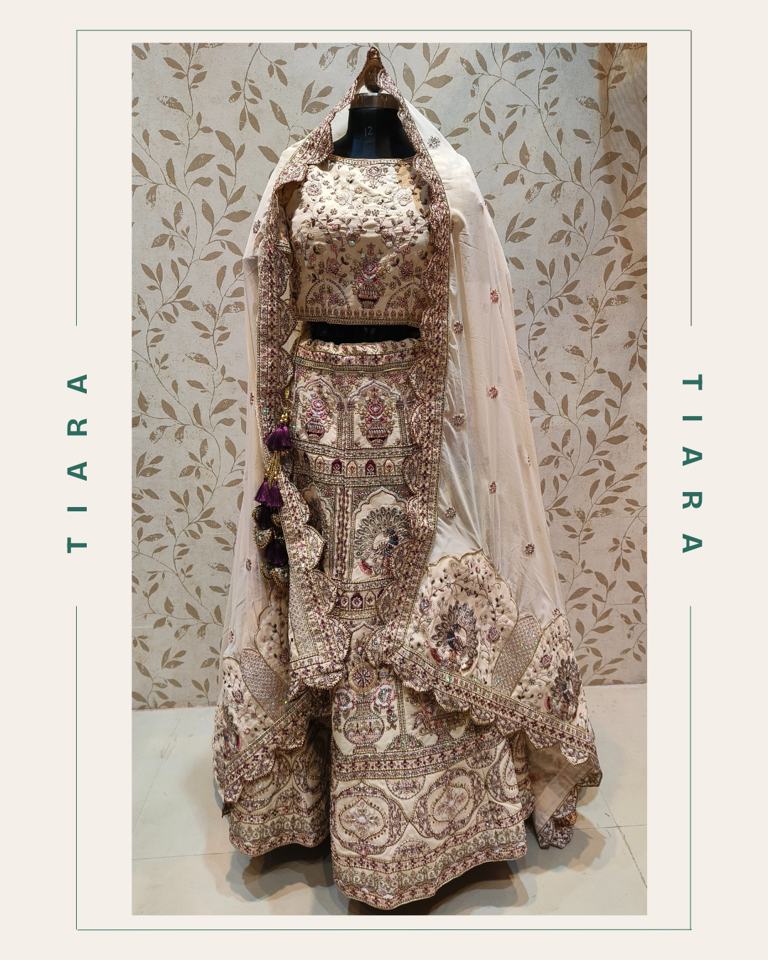 Noor-E-Nazakat 04