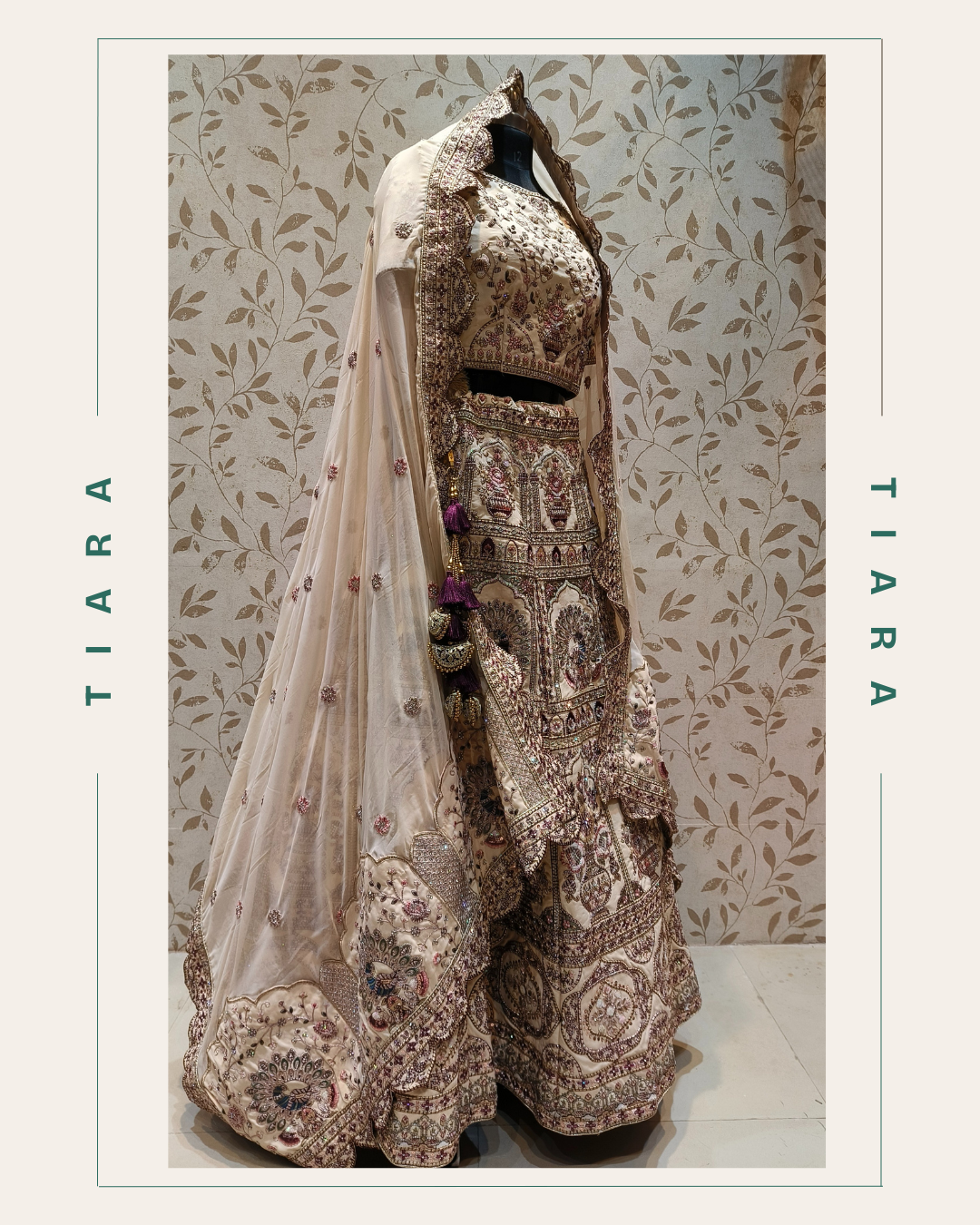 Noor-E-Nazakat 04