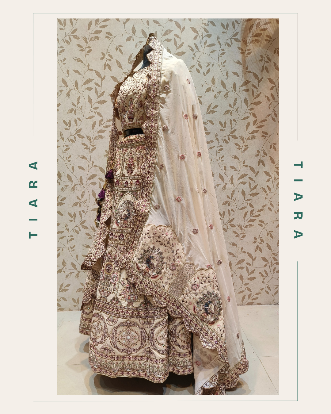 Noor-E-Nazakat 04