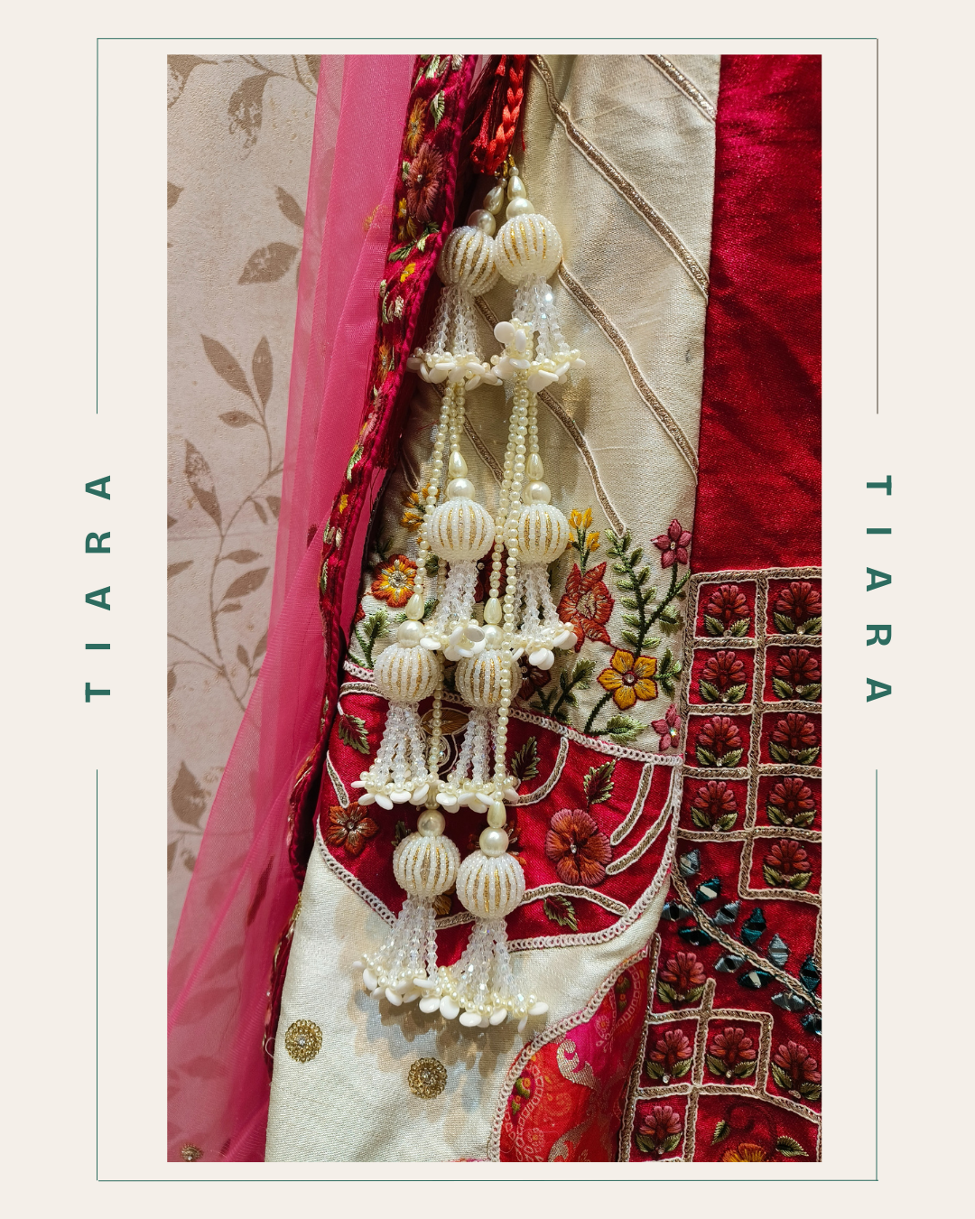 Royal Heritage 06 