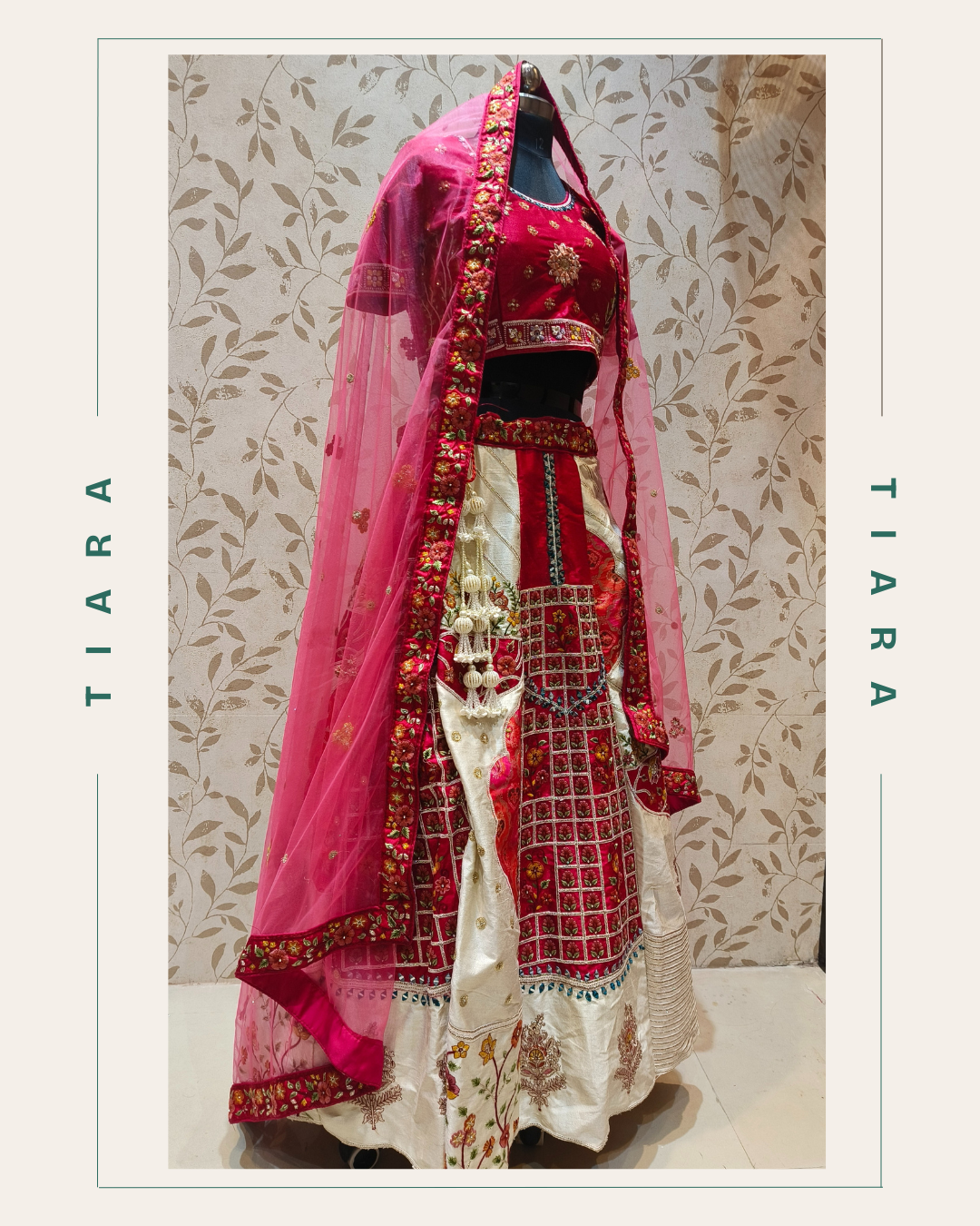 Royal Heritage 06 