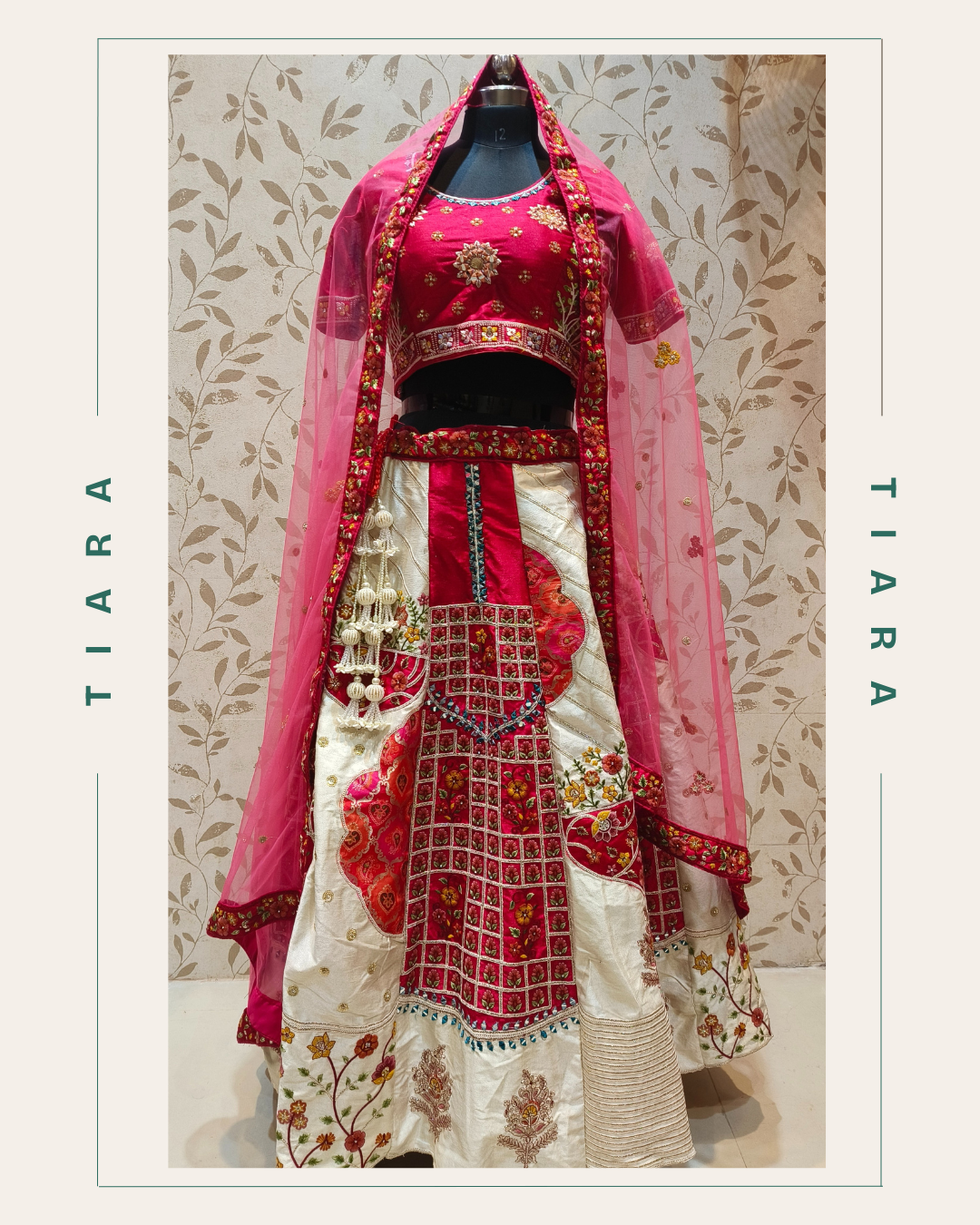 Royal Heritage 06 