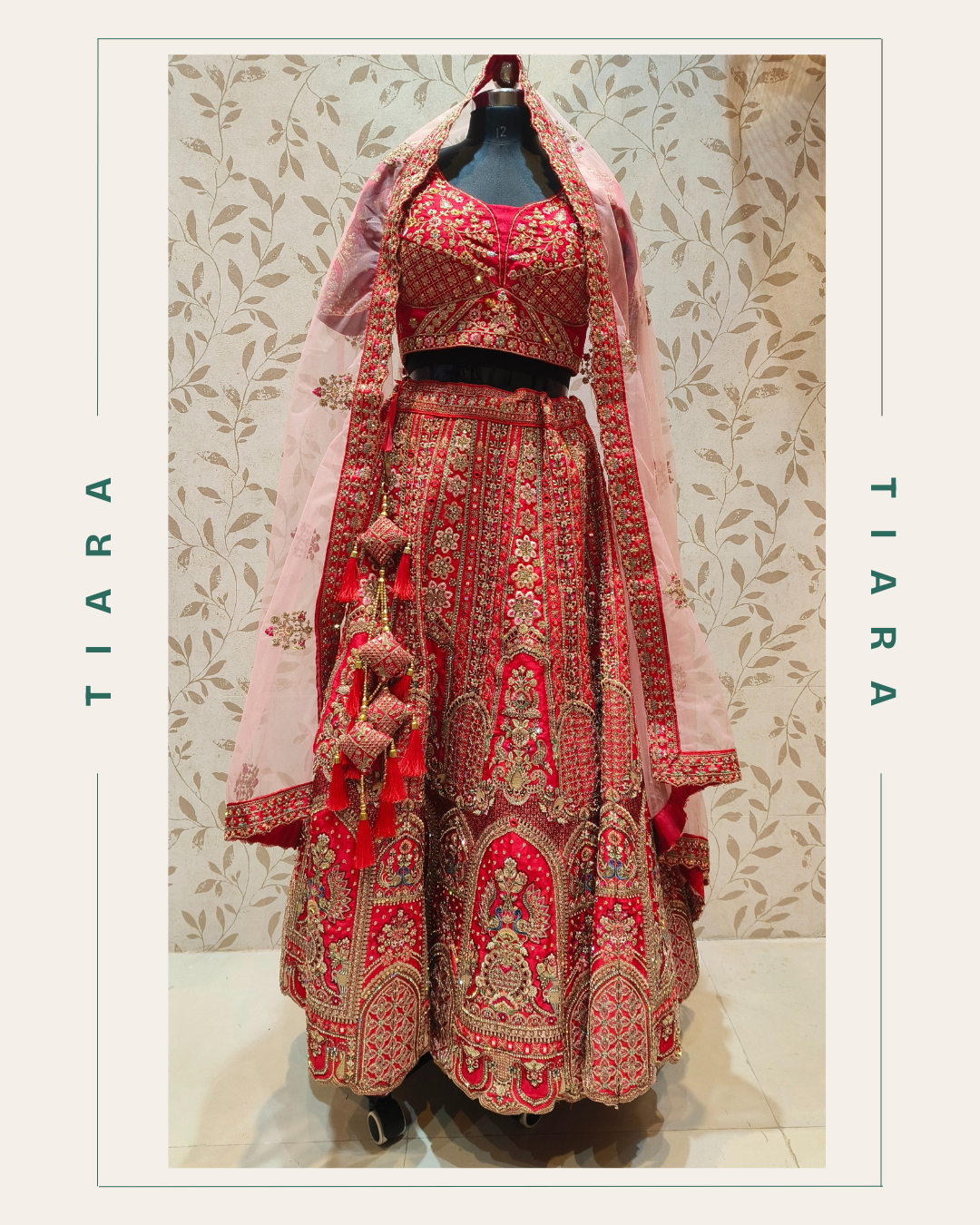 Regal Radiance 07