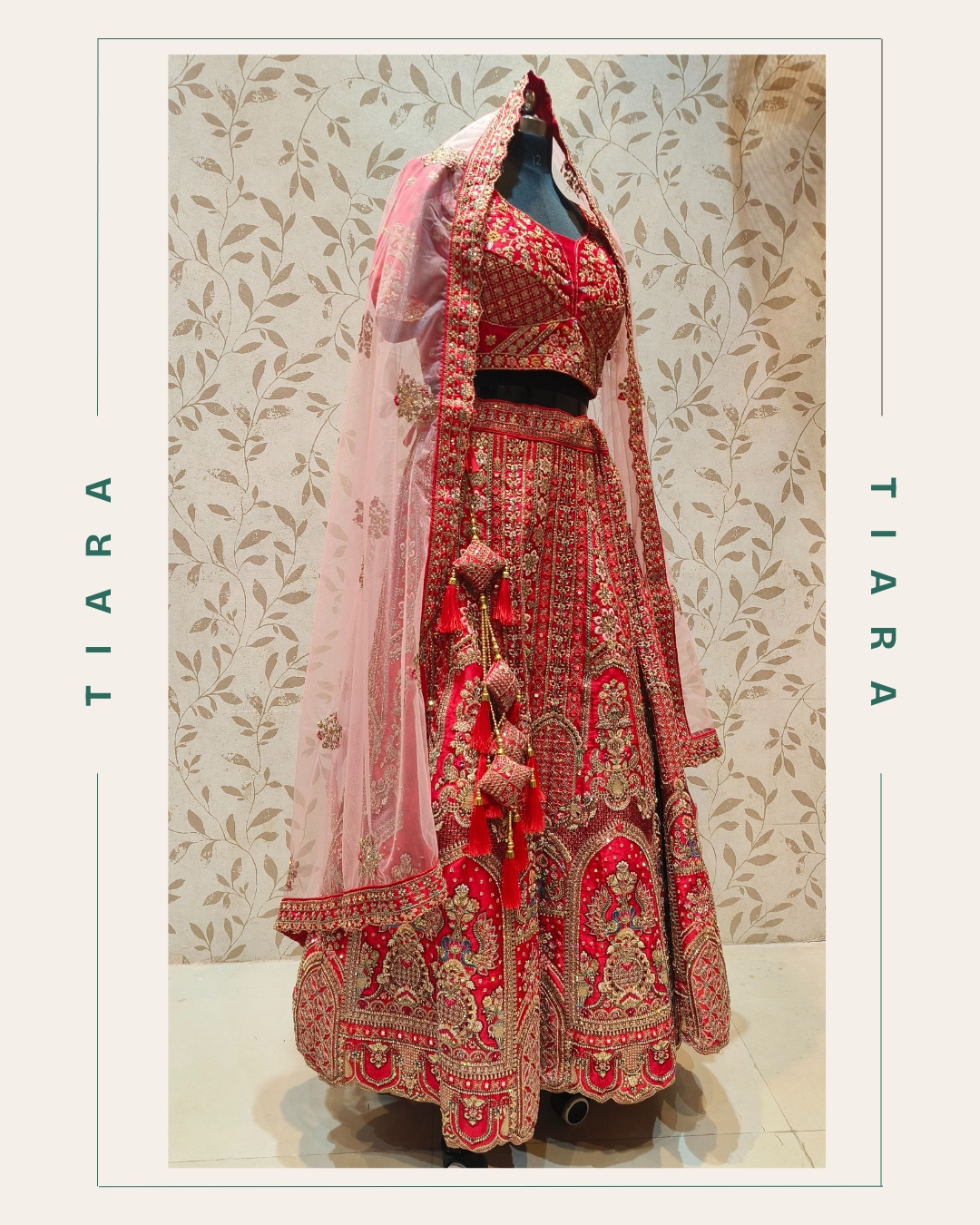 Regal Radiance 07