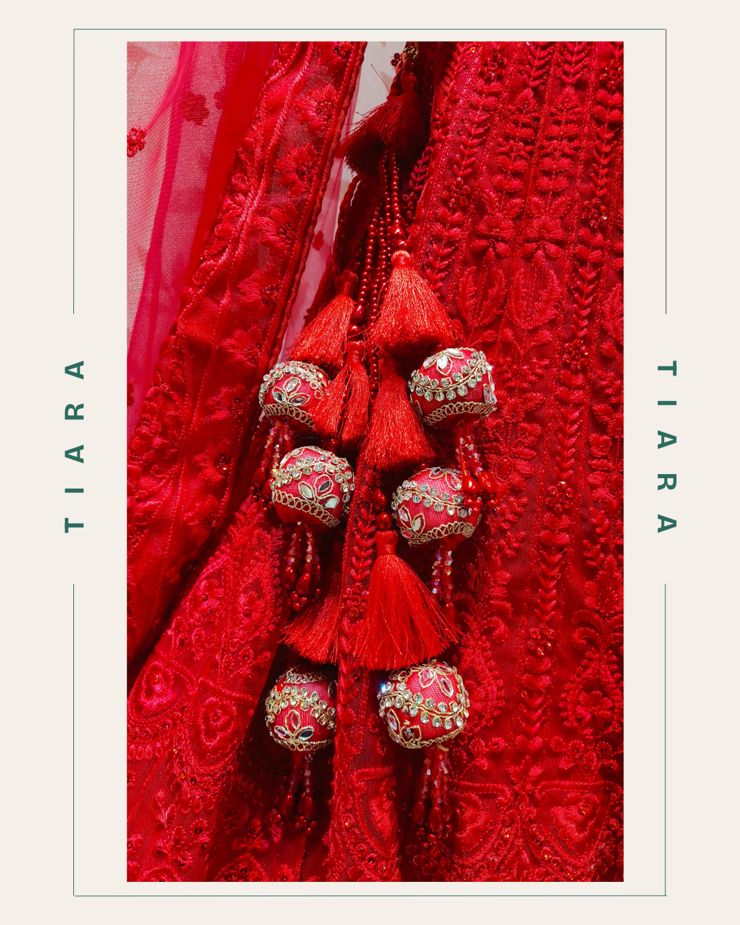 Scarlet Elegance 08 