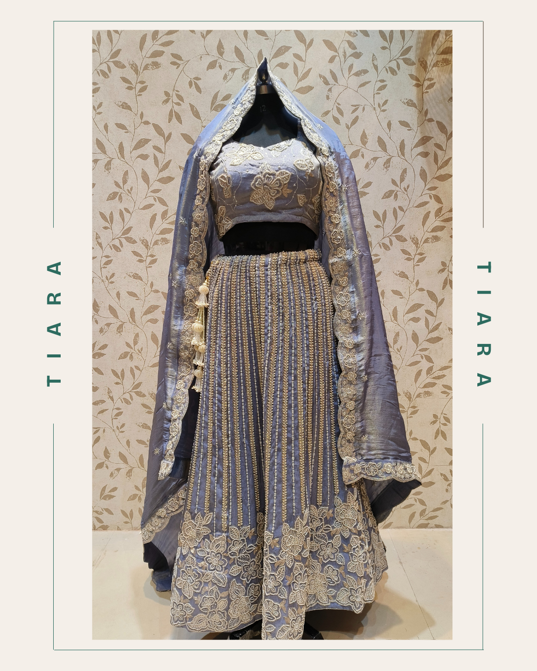 Moonlit Elegance 14 