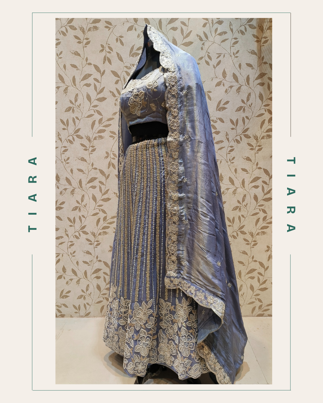 Moonlit Elegance 14 