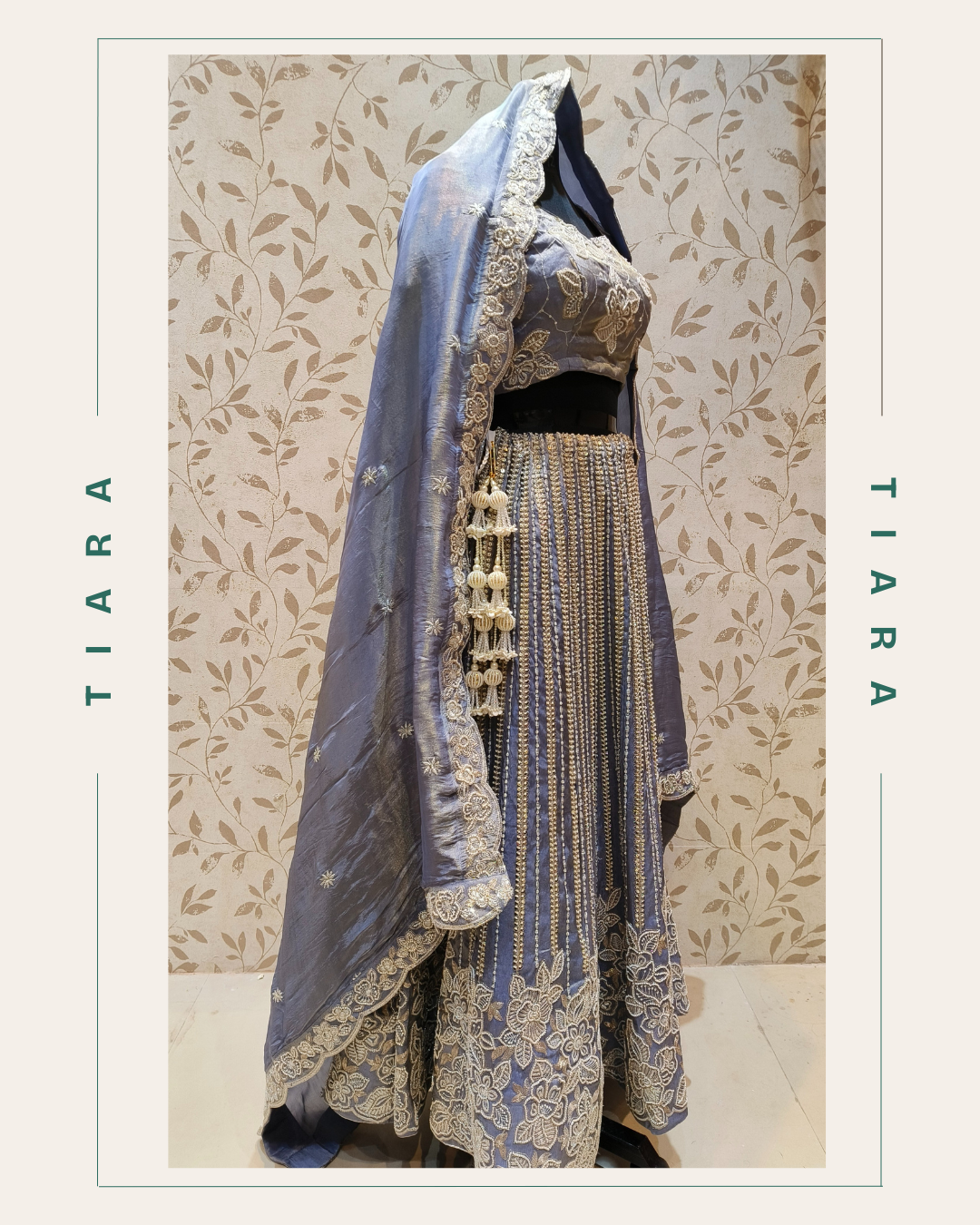 Moonlit Elegance 14 