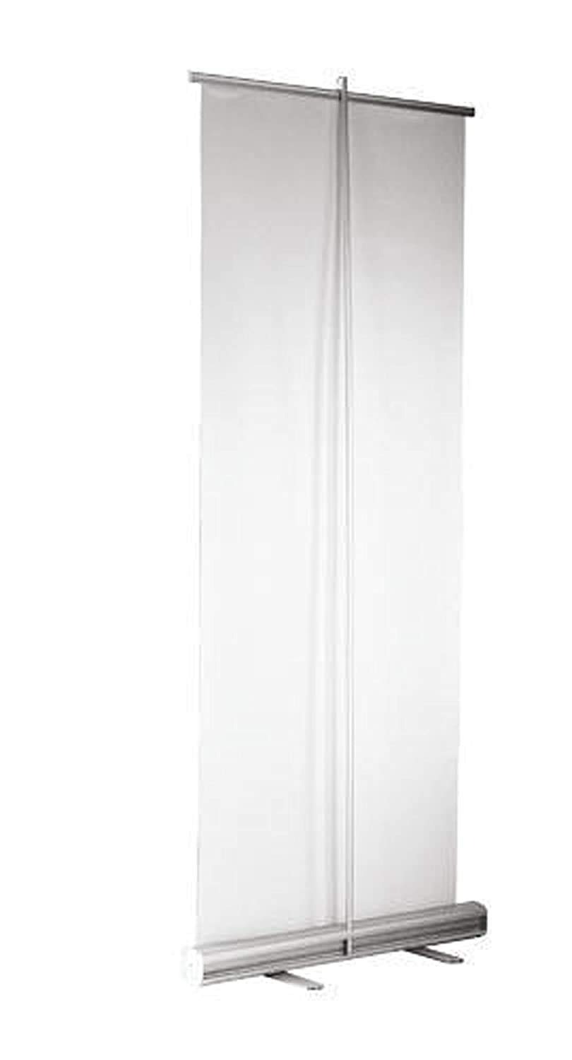 Rollup Banner Stand