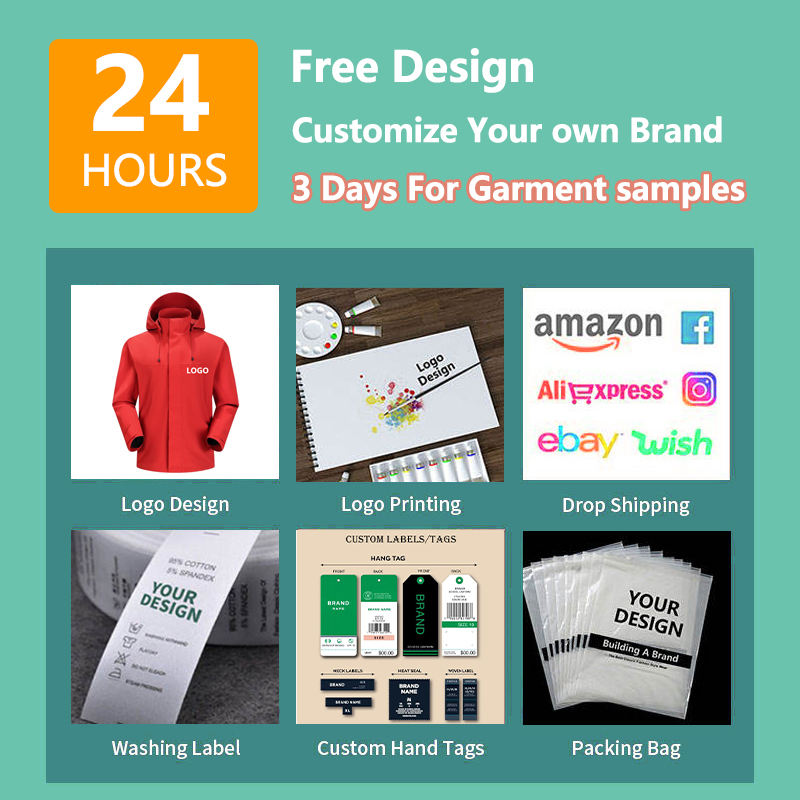 Custom 420gsm Baggy Fleece Patchwork Clothing 100% Cotton Luxury Sweatpants Zip up Hoodie Tracksuit Set for Sweatsuit Men