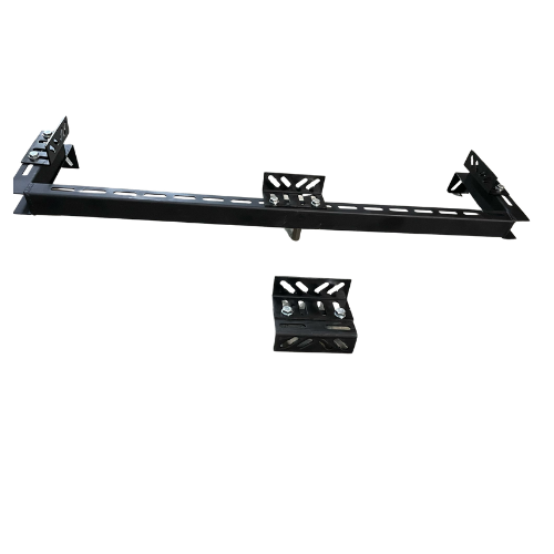 SİDE WEİGHT BRACKET