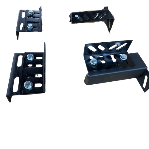 BACK WEİGHT BRACKET