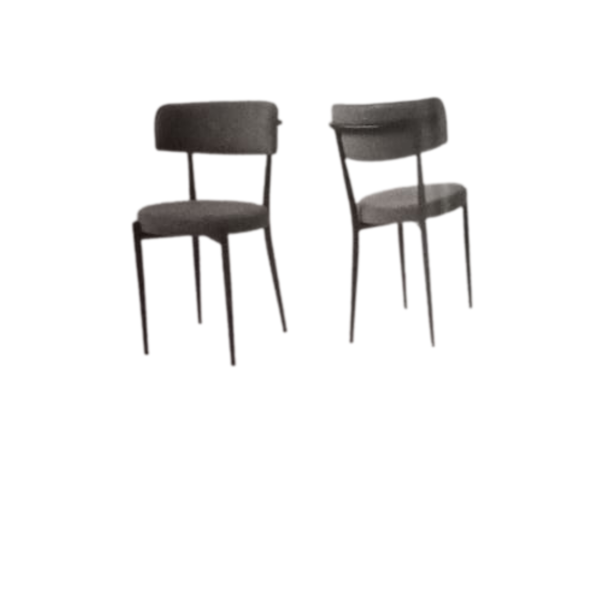 1371 GÖZDE SANDALYE