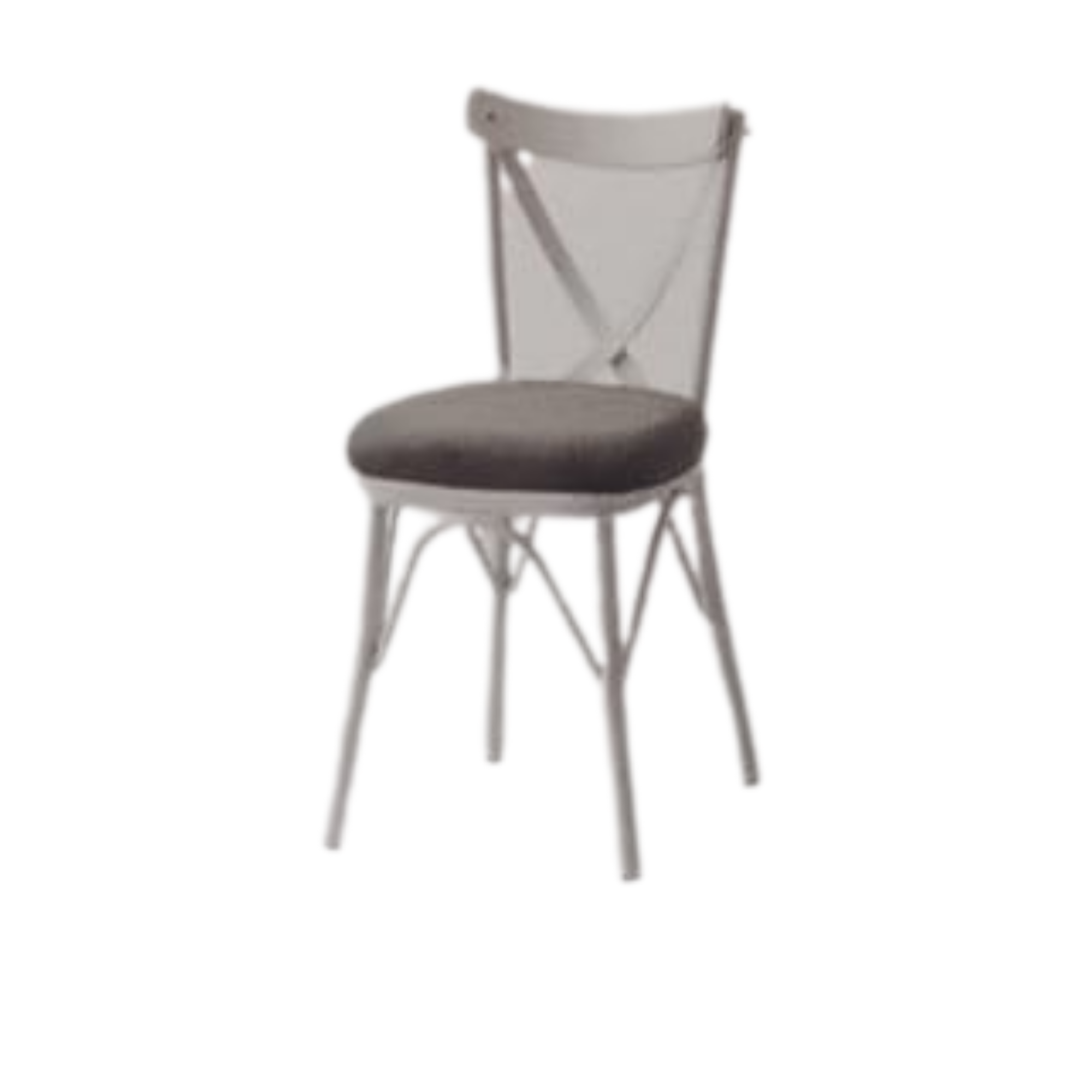 391 ÇAPRAZ SANDALYE