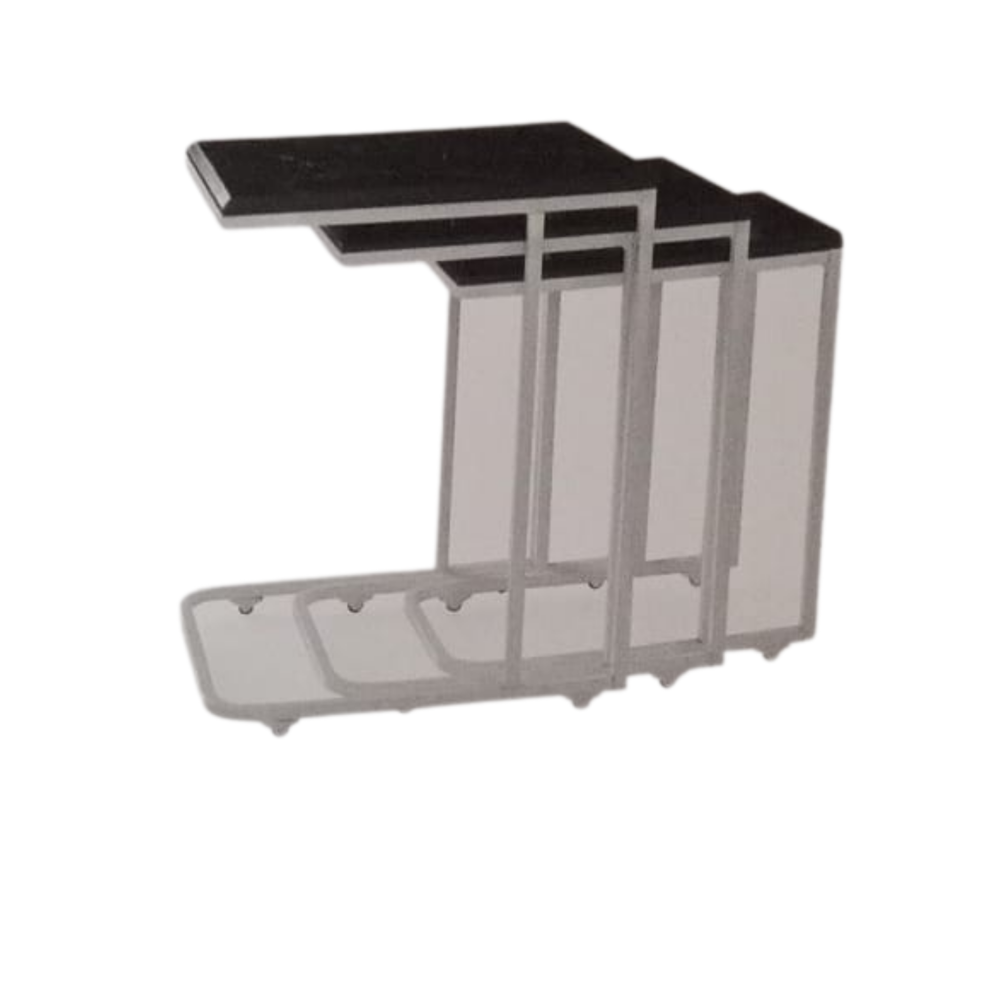 PAHLI BENDİR C ZİGON BEYAZ AYAK SEHBA