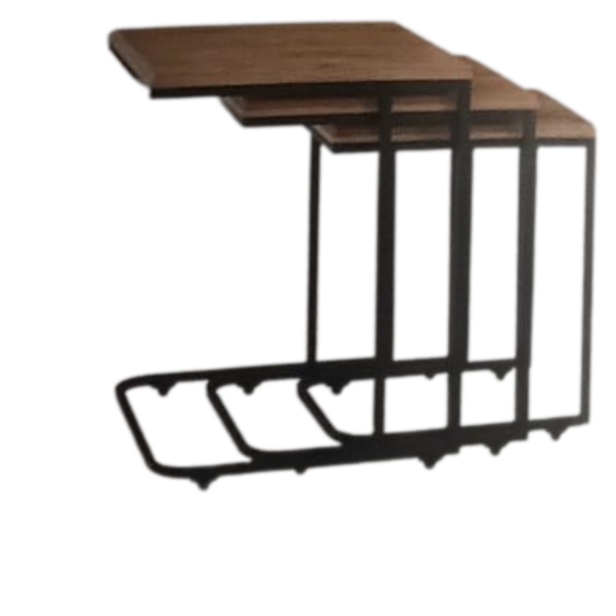 PAHLI A:ÇAM C ZİGON SEHBA