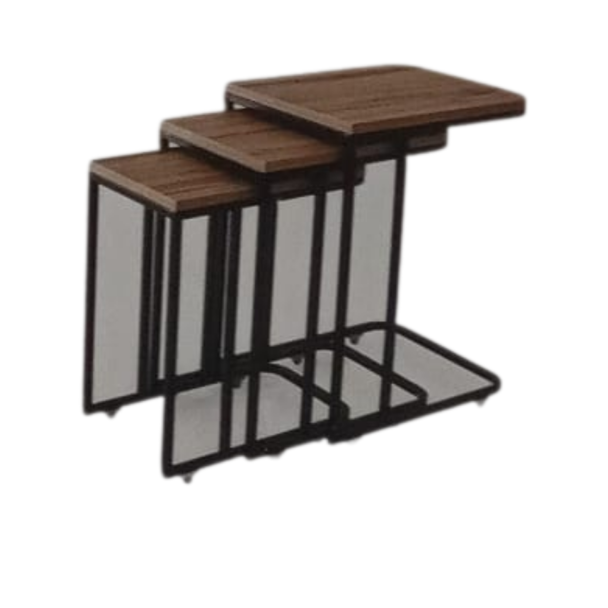 EKO ÇAM C ZİGON SEHBA