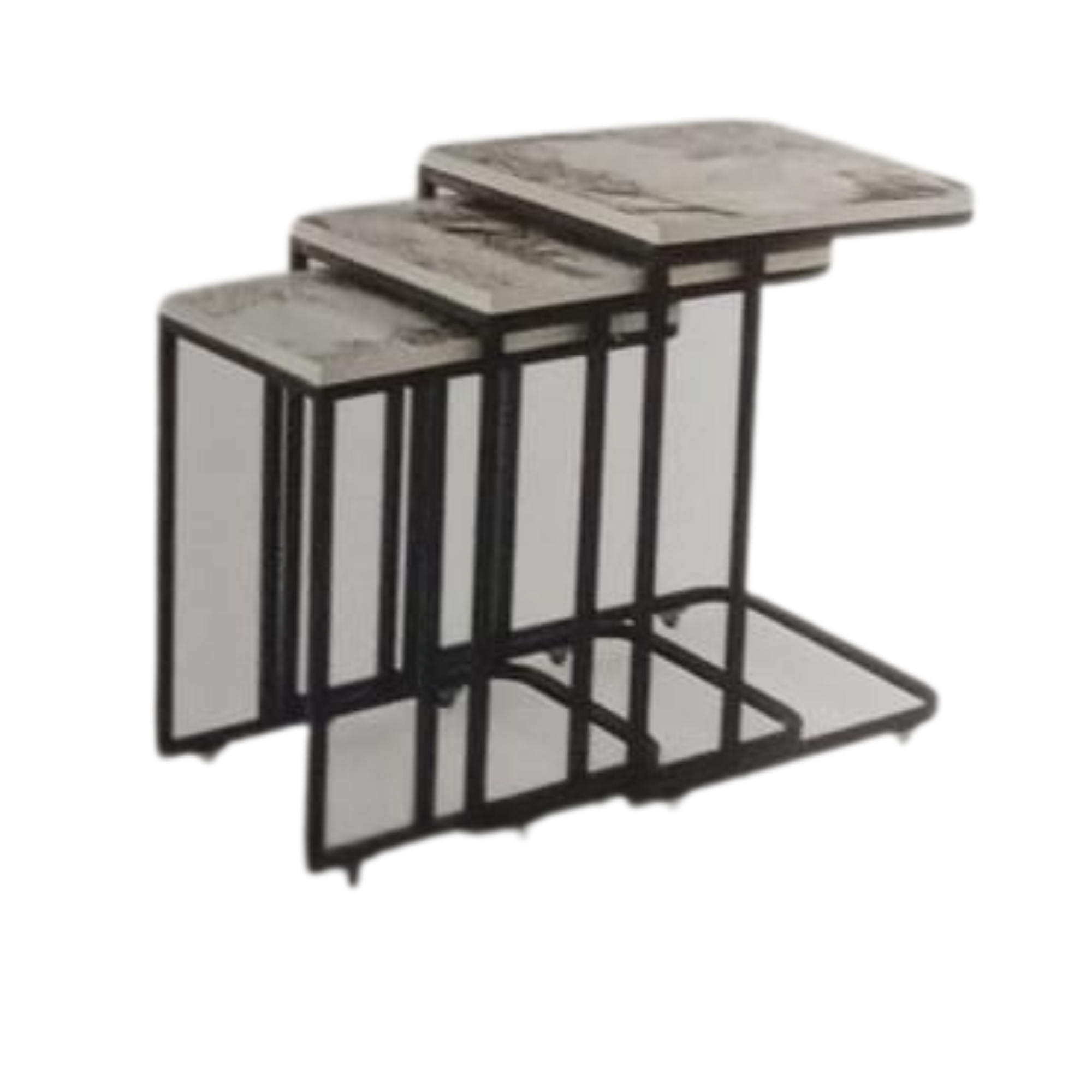 EKO EFES C ZİGON SEHBA