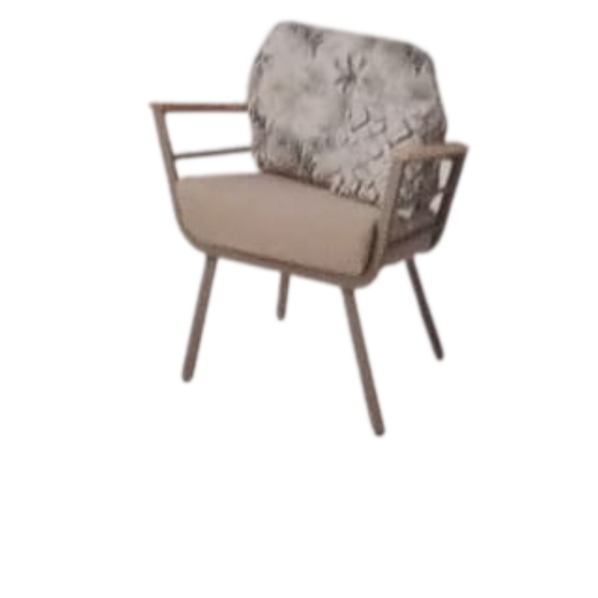 1505-1 ROYAL SANDALYE