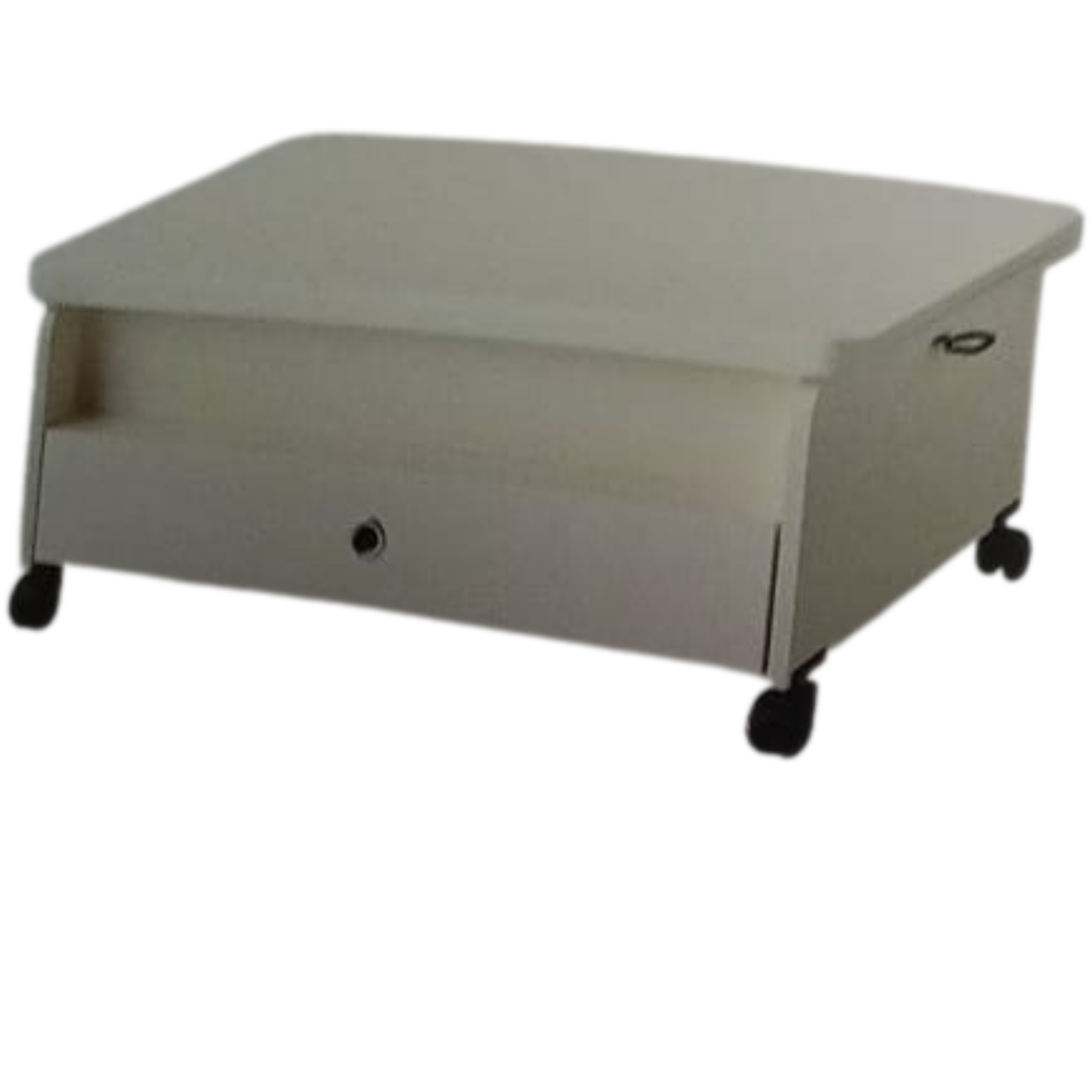 106 EKRU KATLANIR SİHİRLİ SEHBA