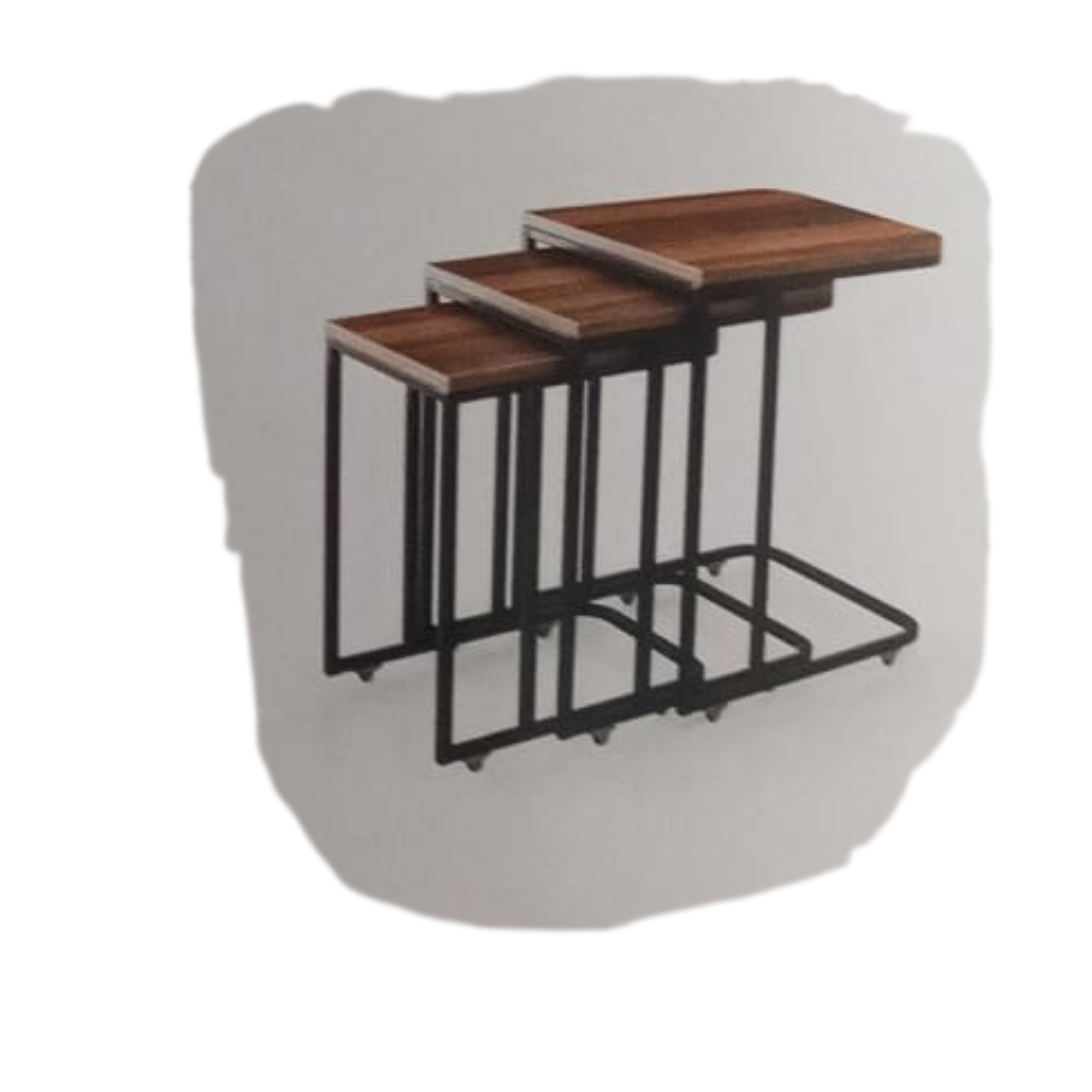 EKO CEVİZ C ZİGON SEHBA