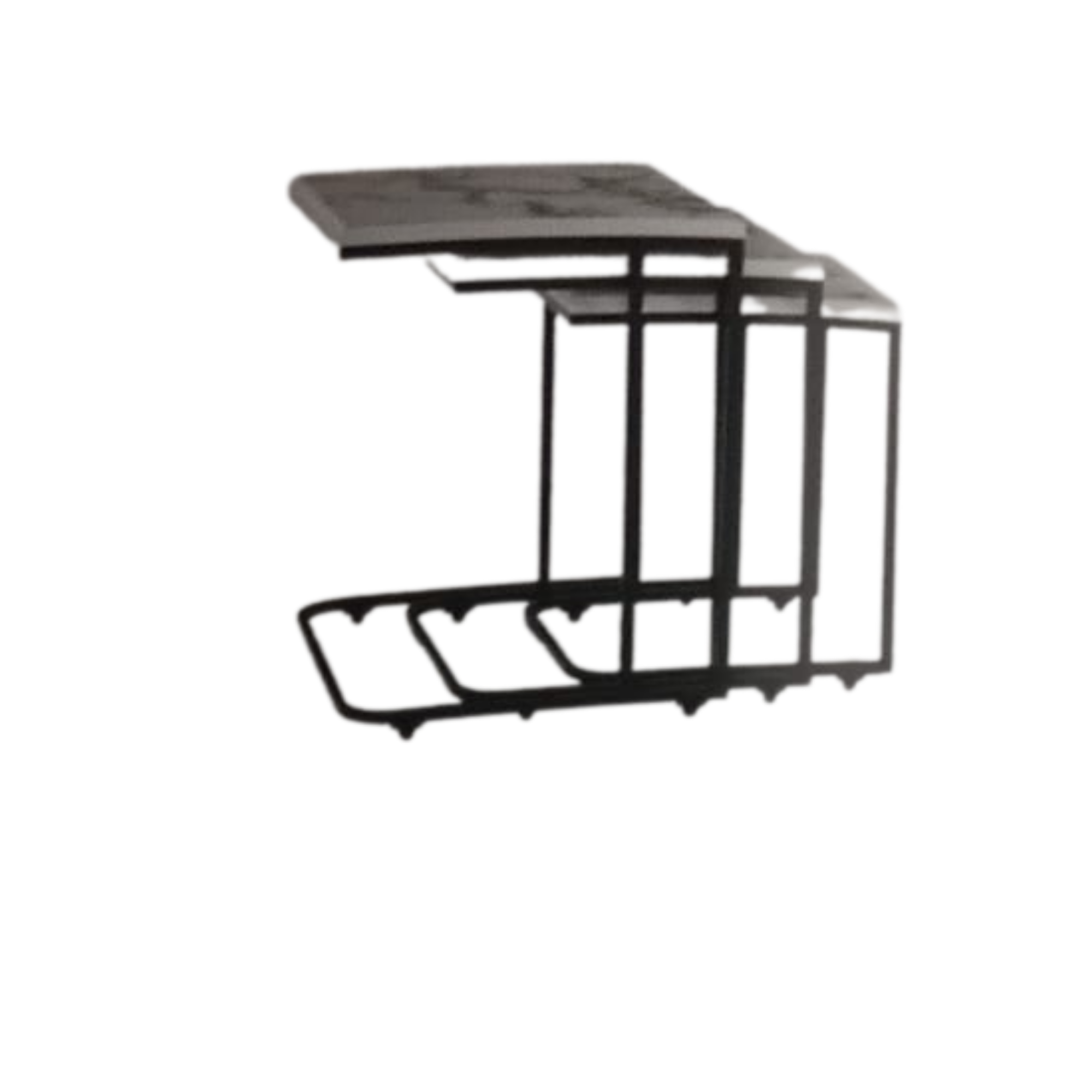 PAHLI B.MERMER C ZİGON SEHBA