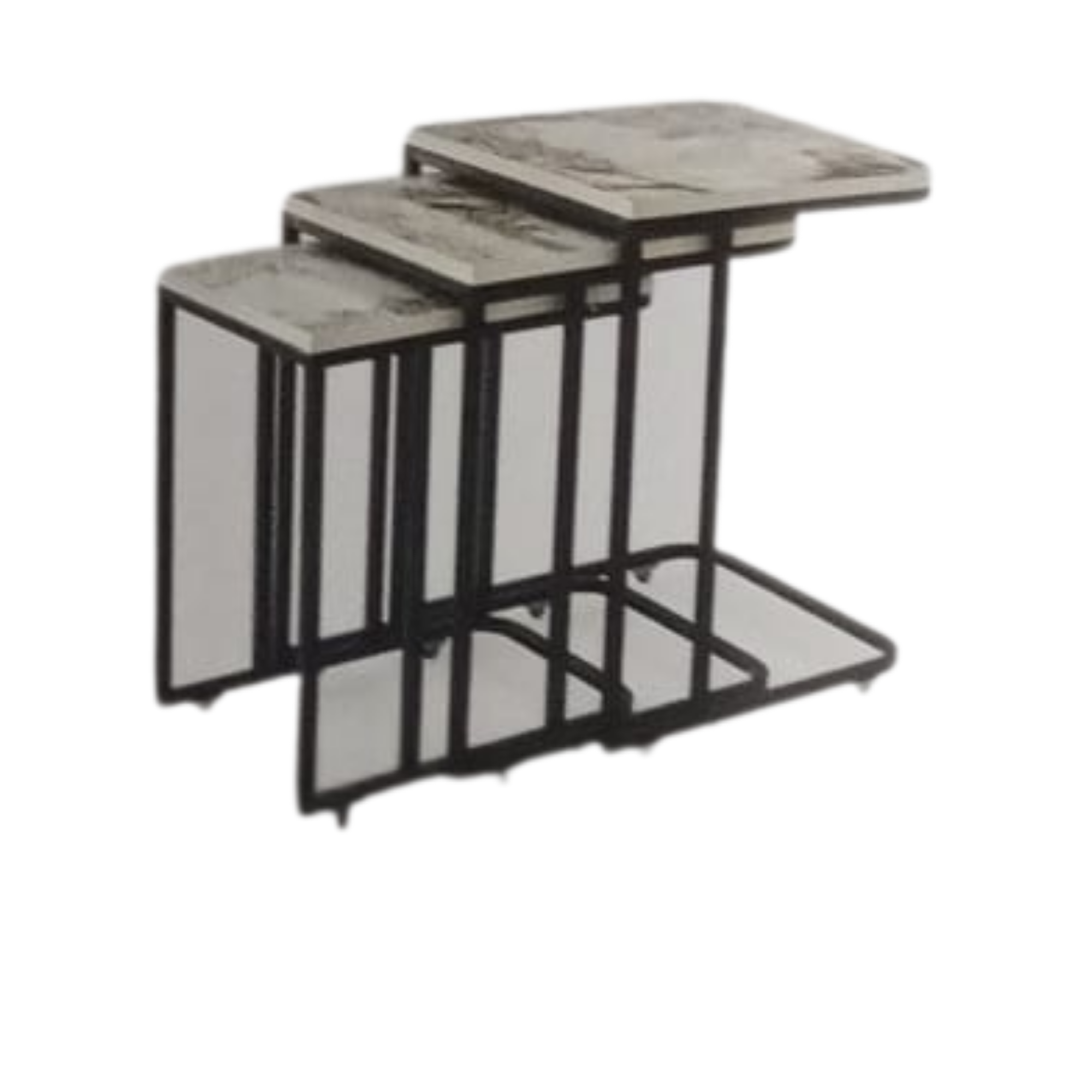 EKO GARDA C ZİGON SEHBA