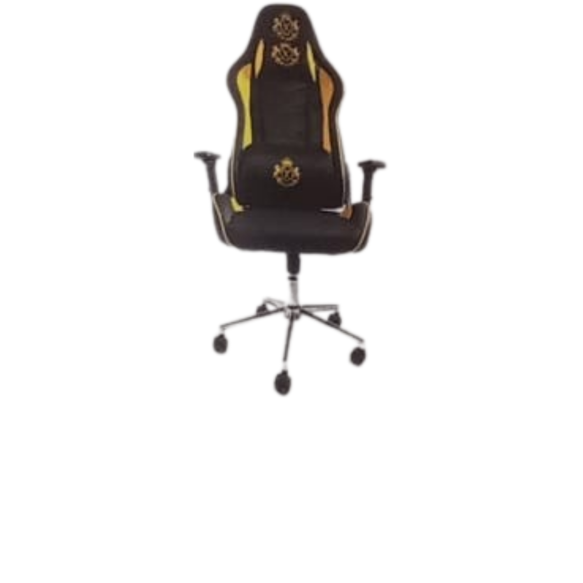 530 OYUNCU KOLTUĞU SARI