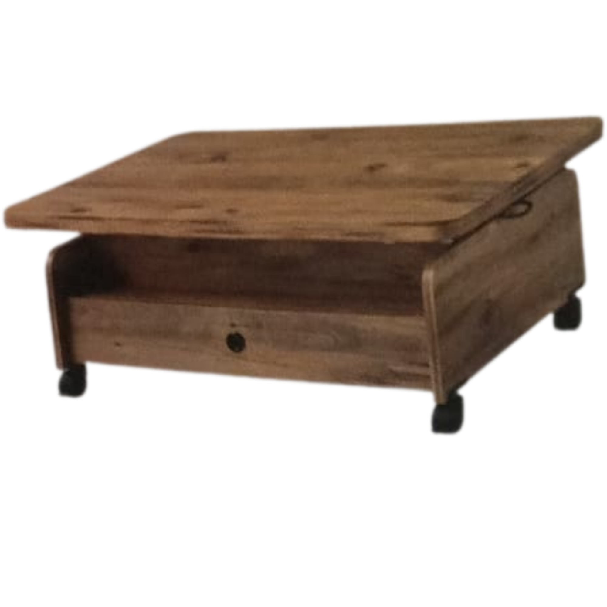 104 A.ÇAM KATLANIR SİHİRLİ SEHBA