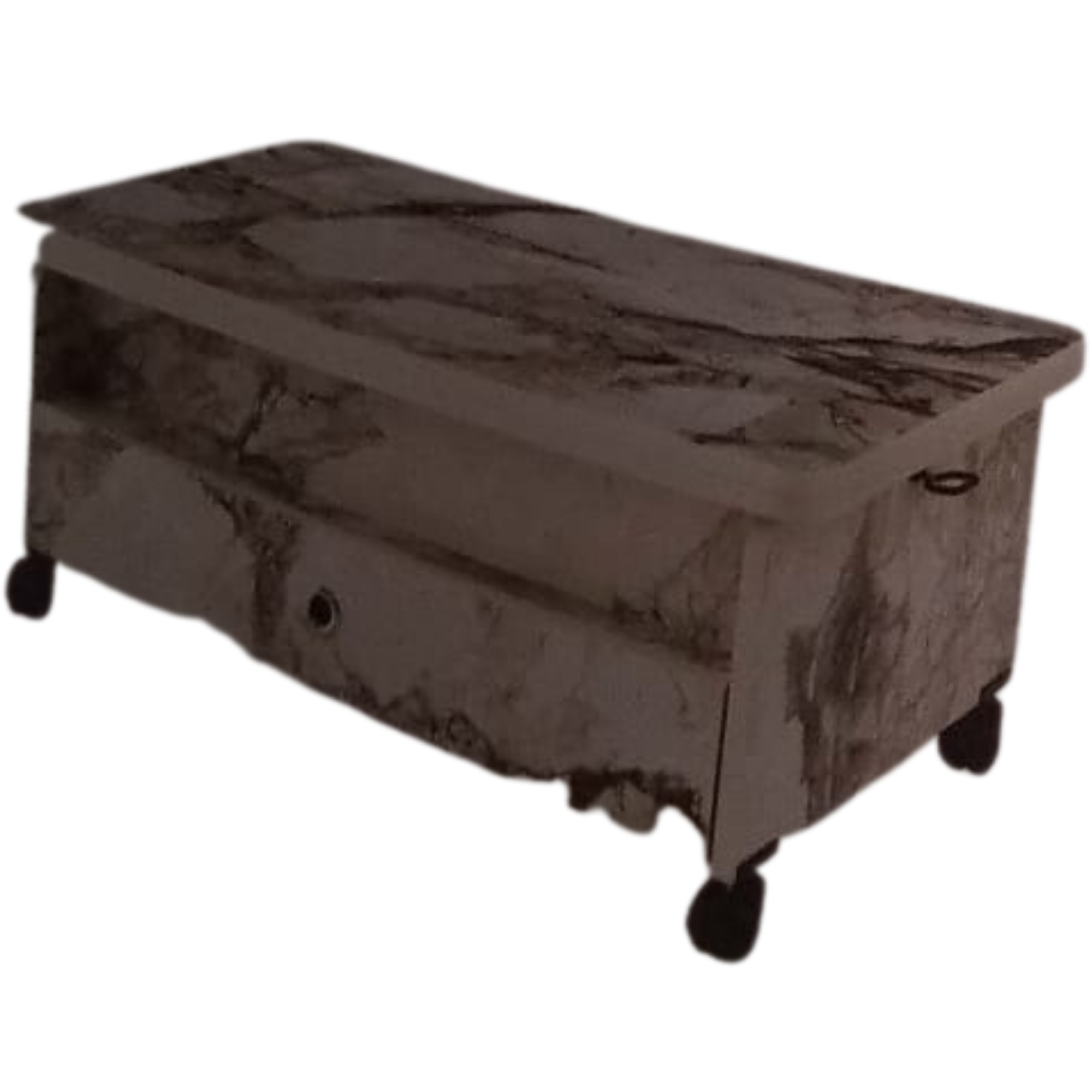 106 EFES SİHİRLİ SEHBA 