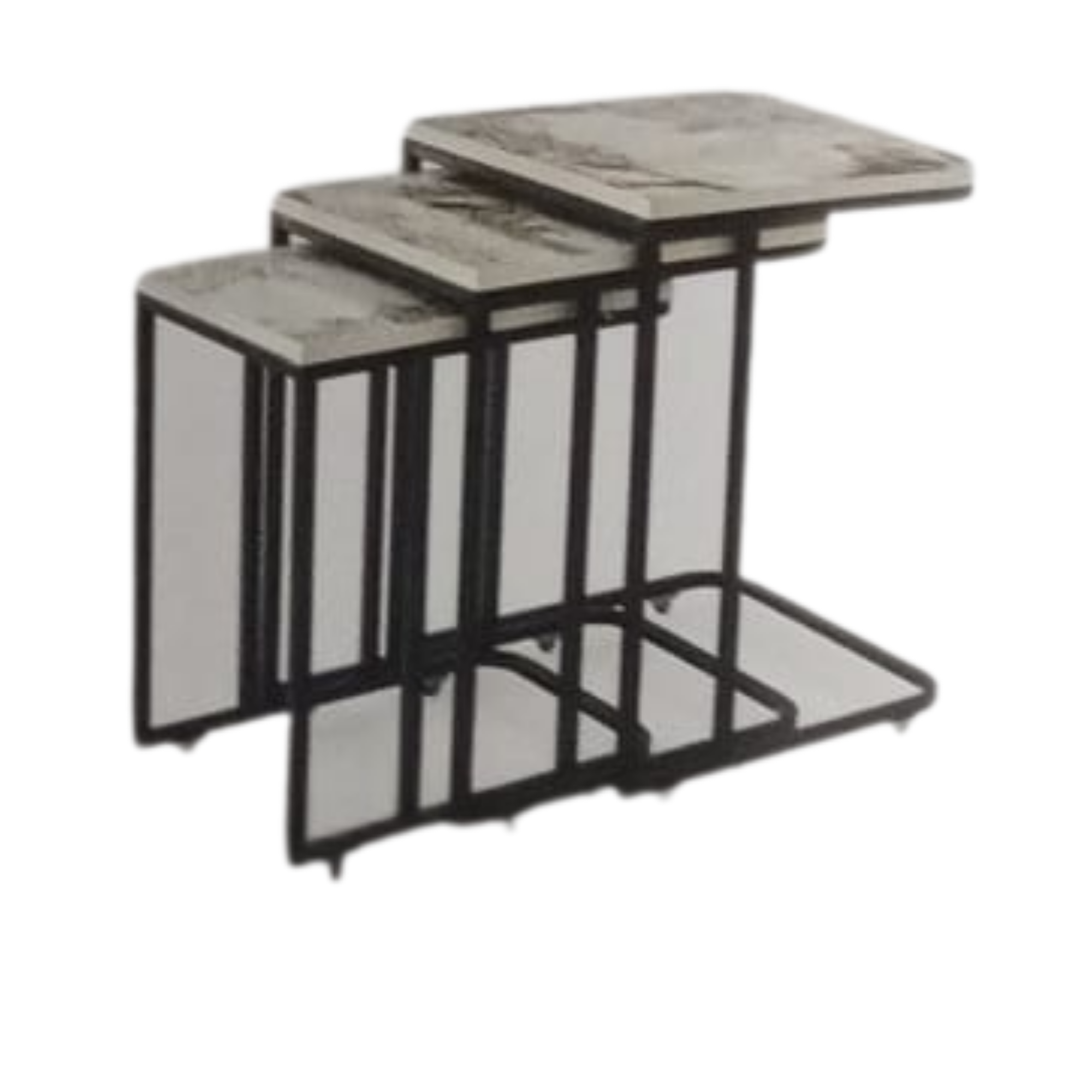 EKO B. MEREMER C ZİGON SEHBA