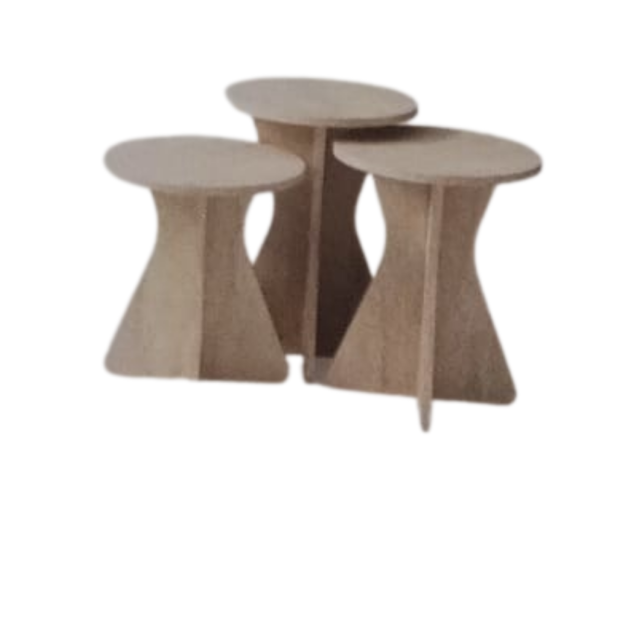 TRAVERTEN DARBUKA ZİGON SEHBA