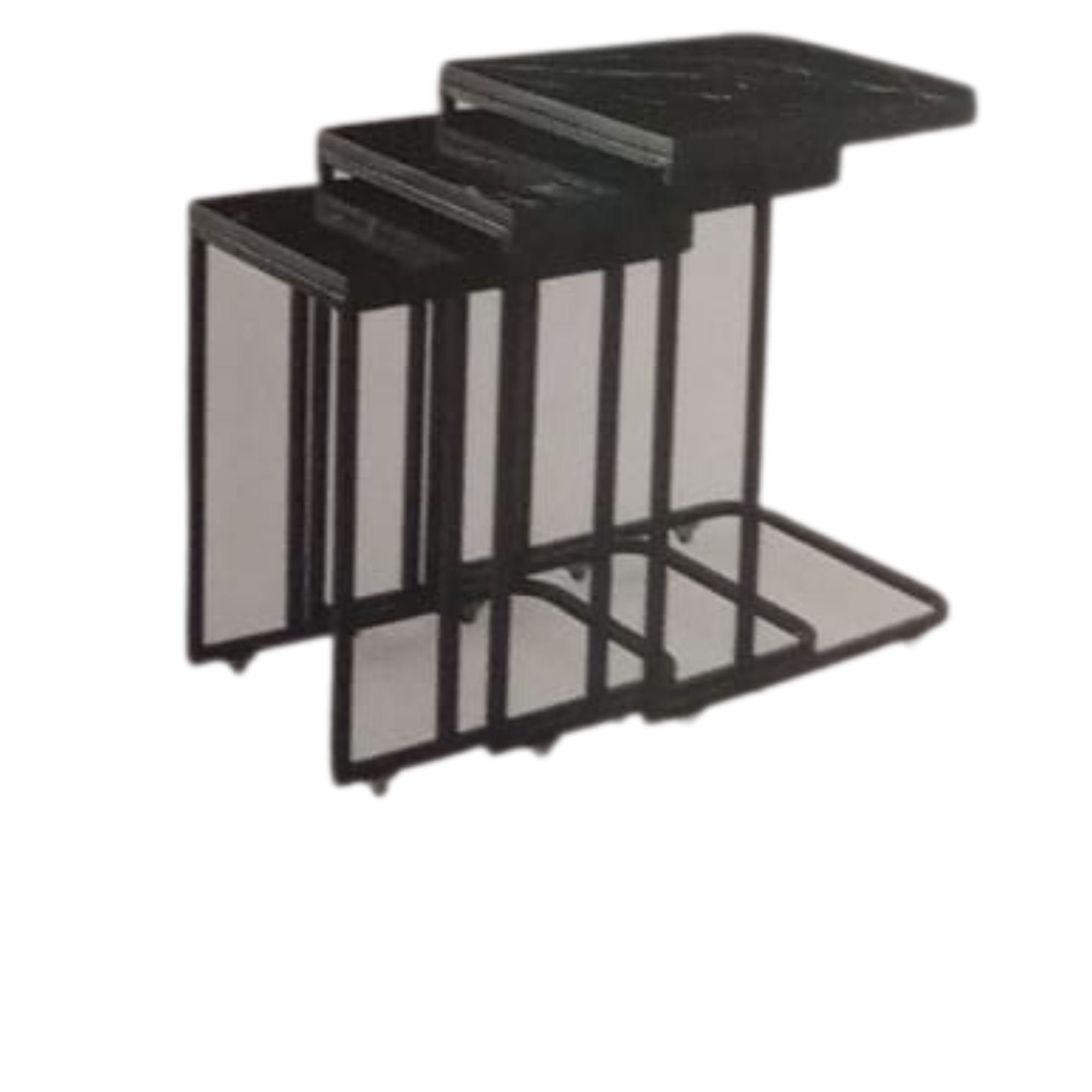 EKO BENDİR C ZİGON SEHBA