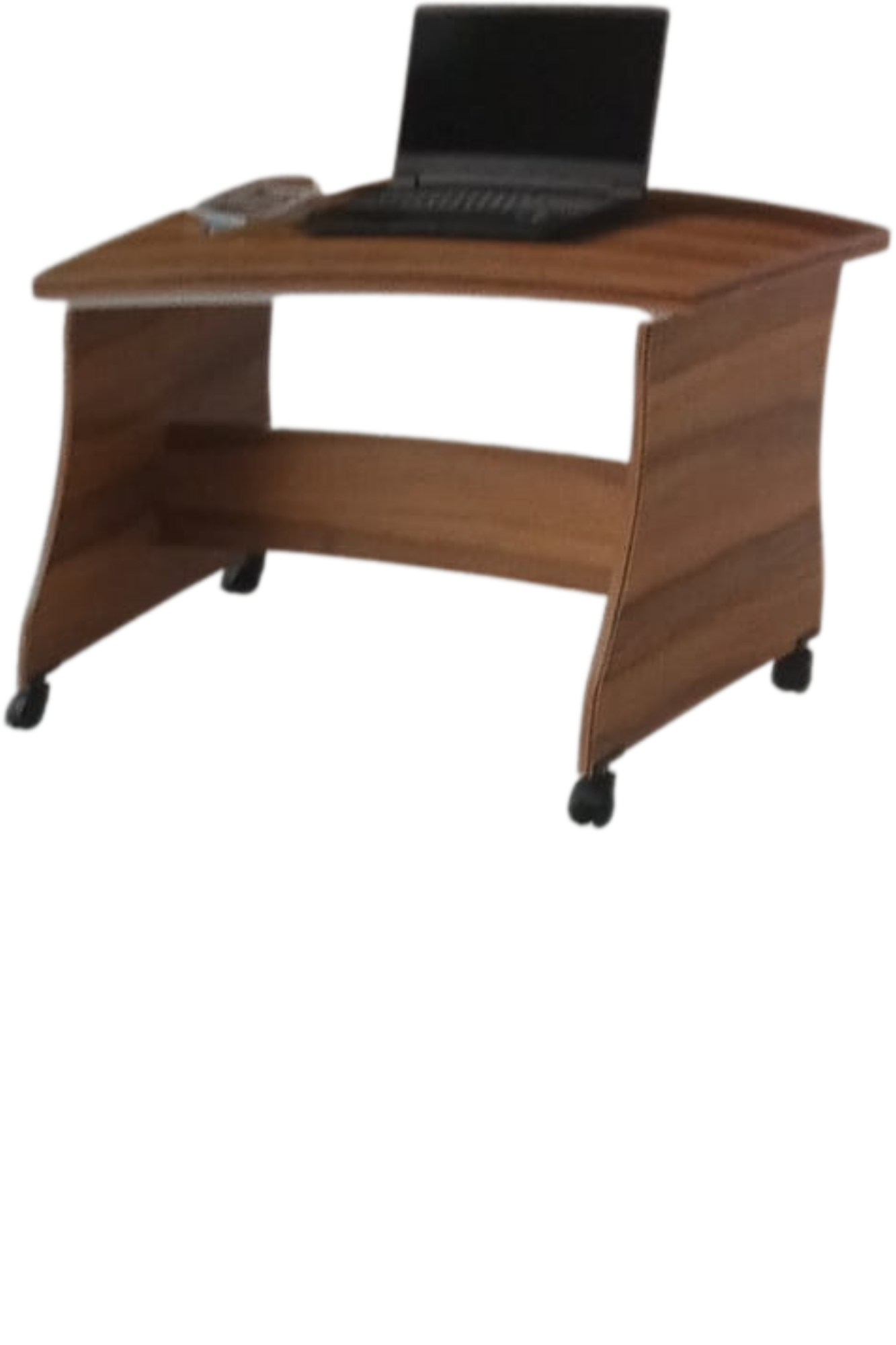 055 CEVİZ MODULER TABLE
