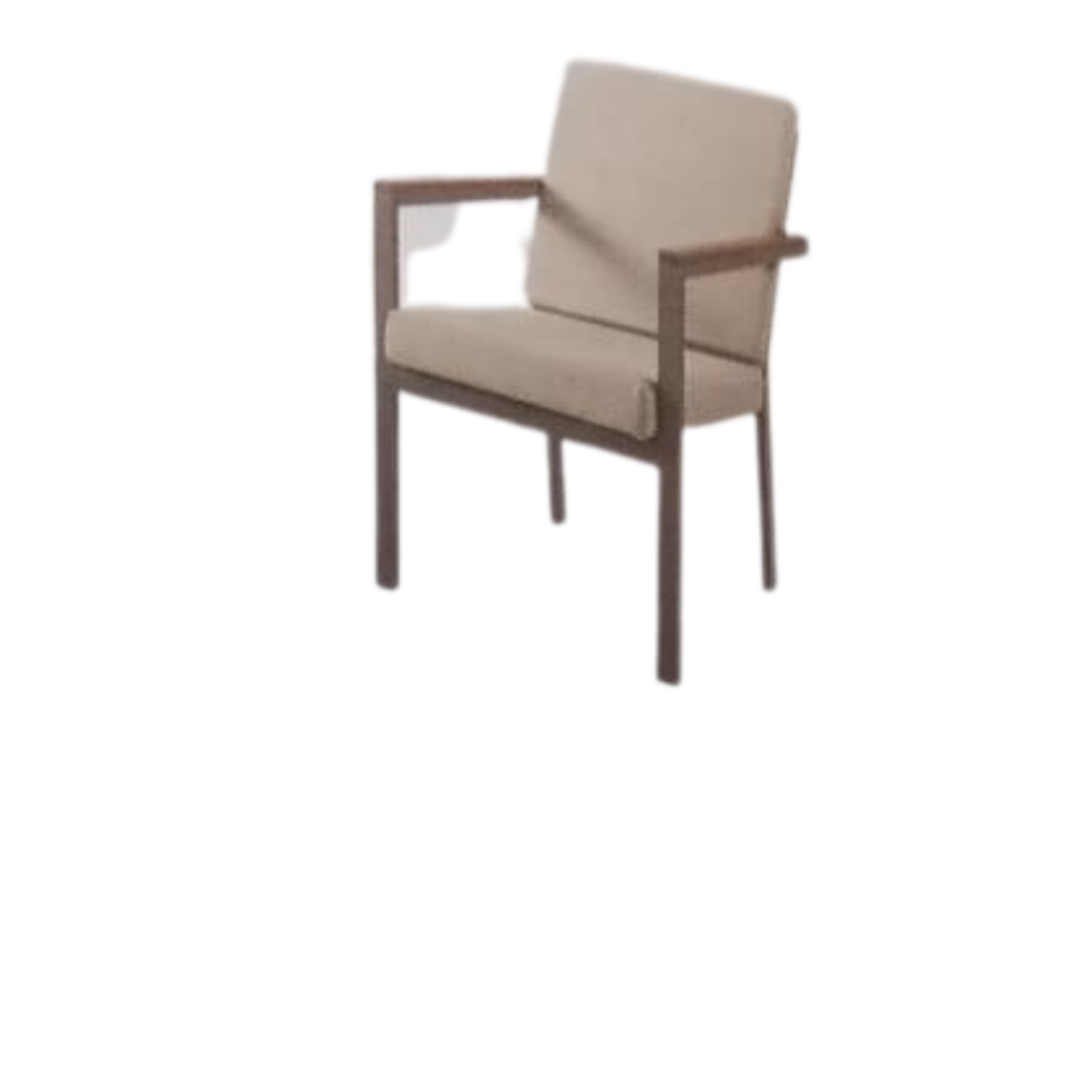 1504-1 GUSTO SANDALYE CAPPUCİNO