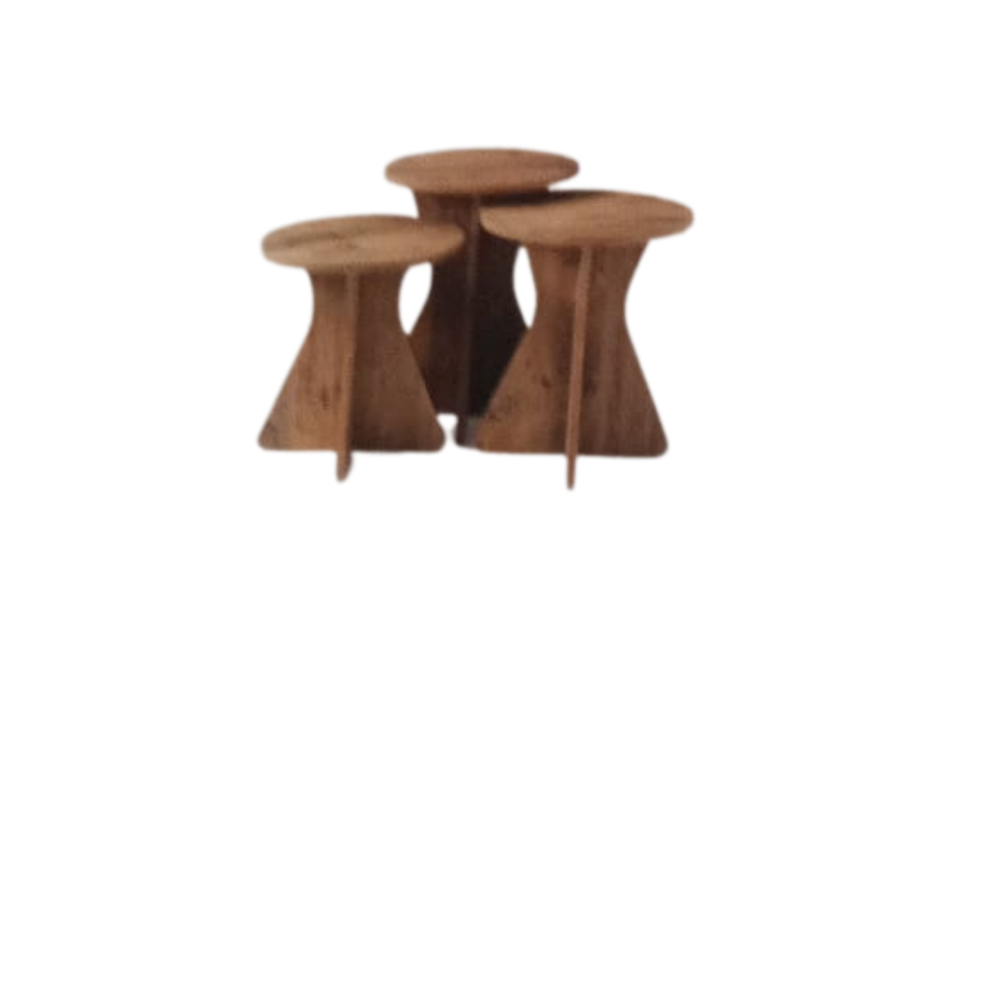 A.ÇAM DARBUKA ZİGON SEHBA