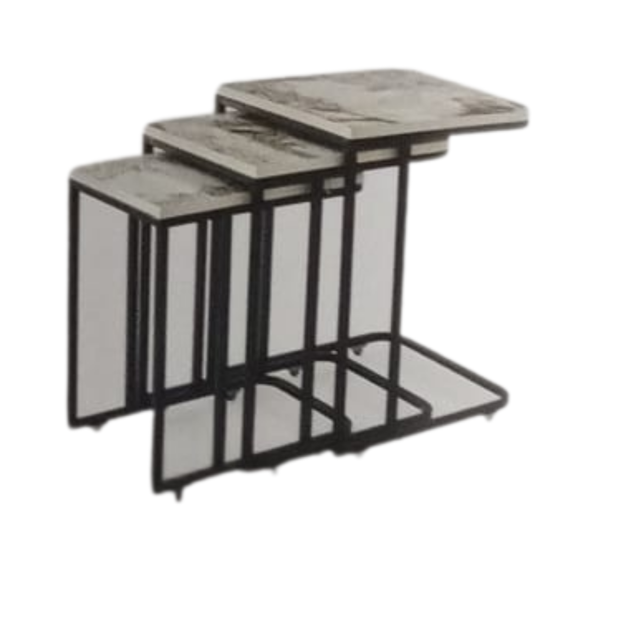 EKO BEYAZ C ZİGON SEHBA