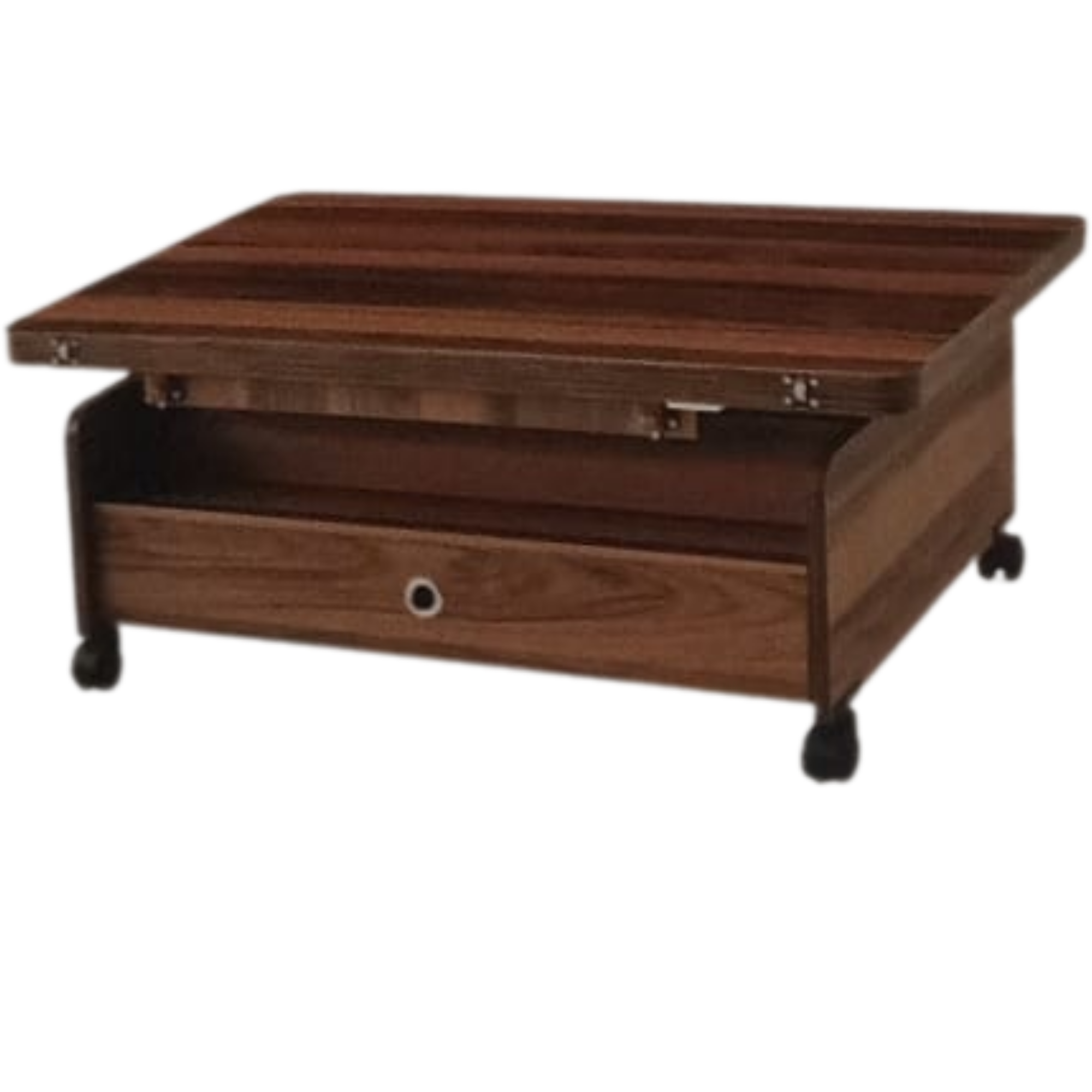 104 CEVİZ KATLANIR SİHİRLİ SEHBA