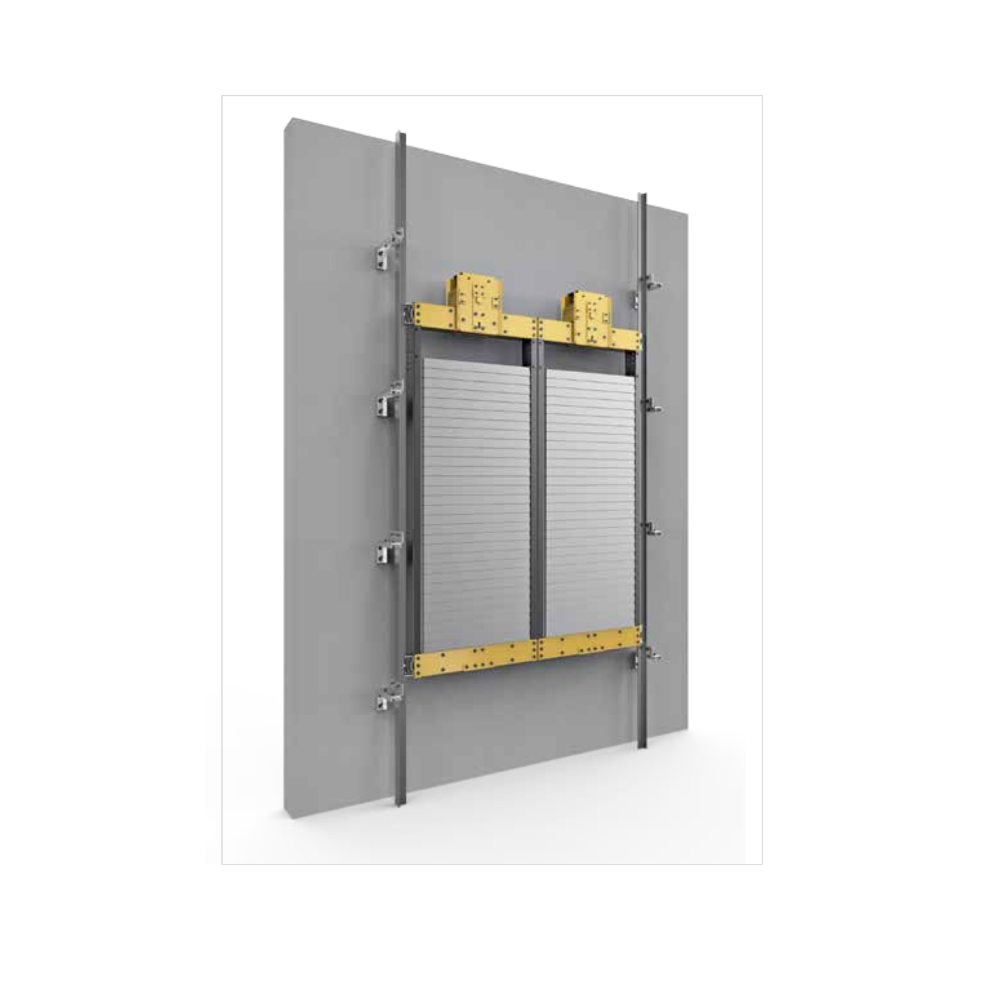 AĞIRLIK KARKAS AK824